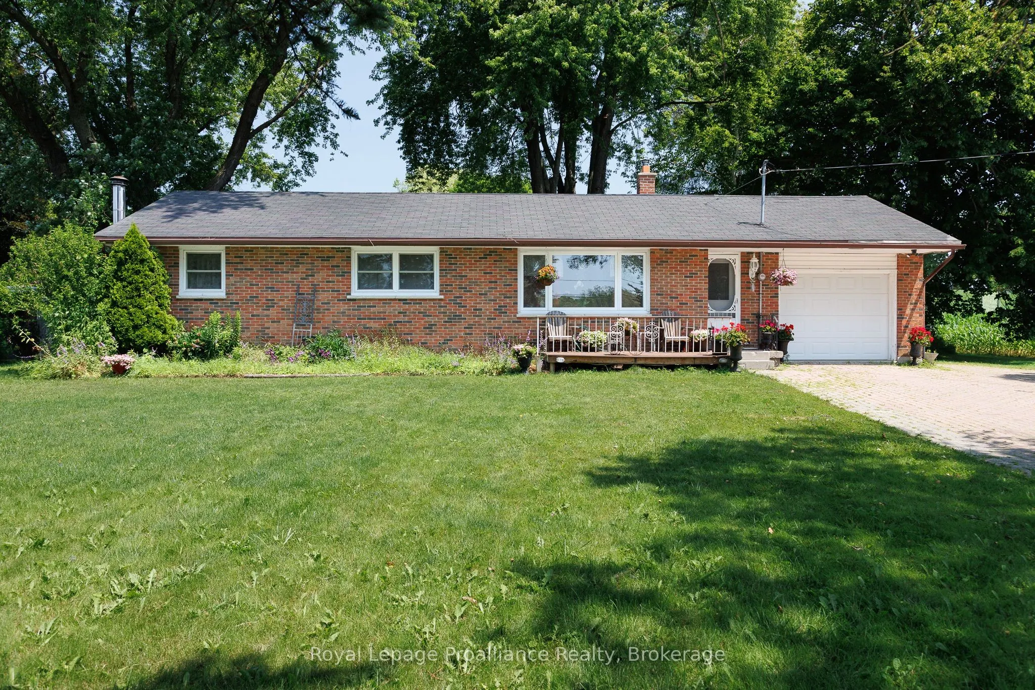 2685 Highway 28