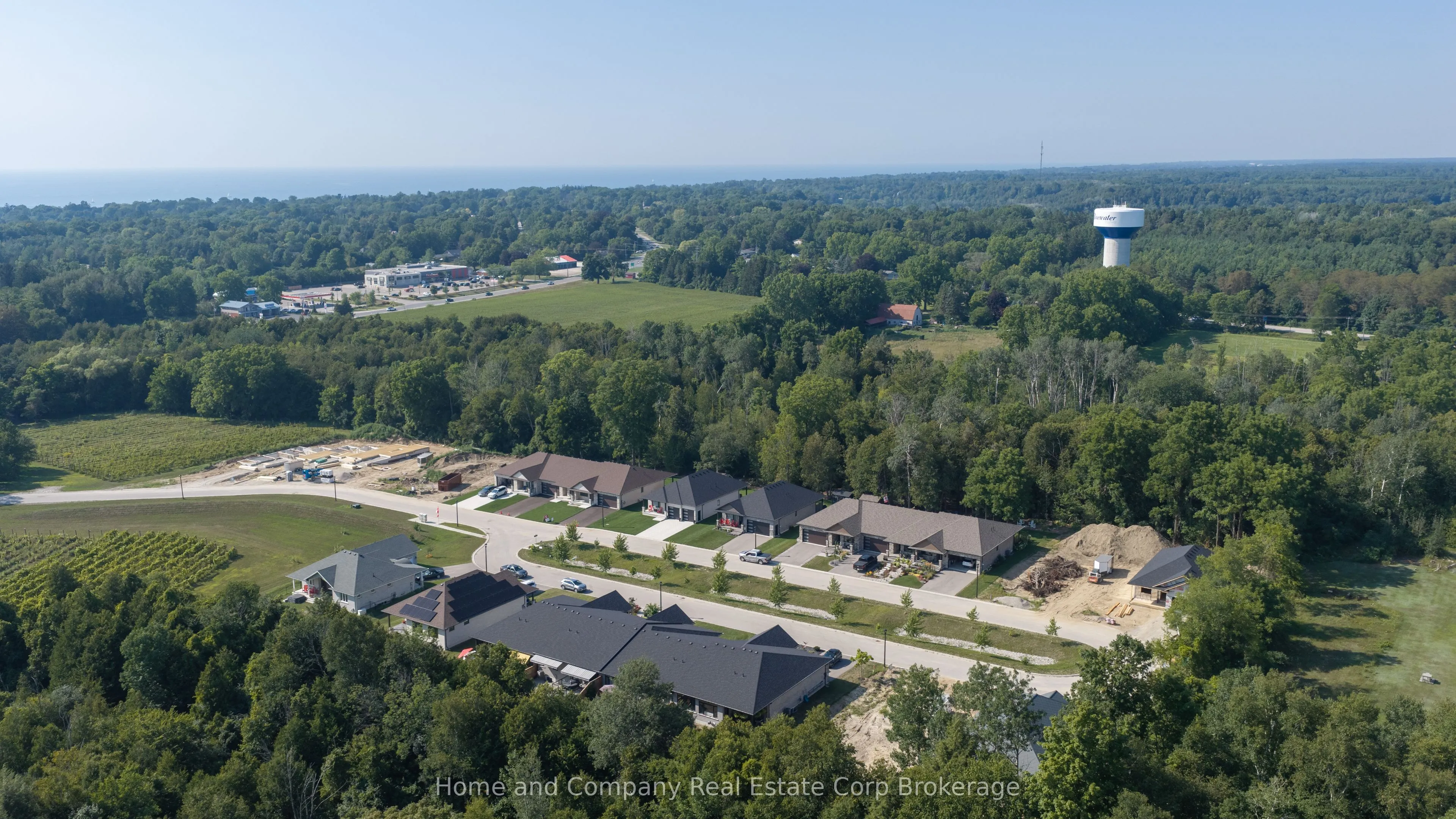 75 Deer Ridge Lane