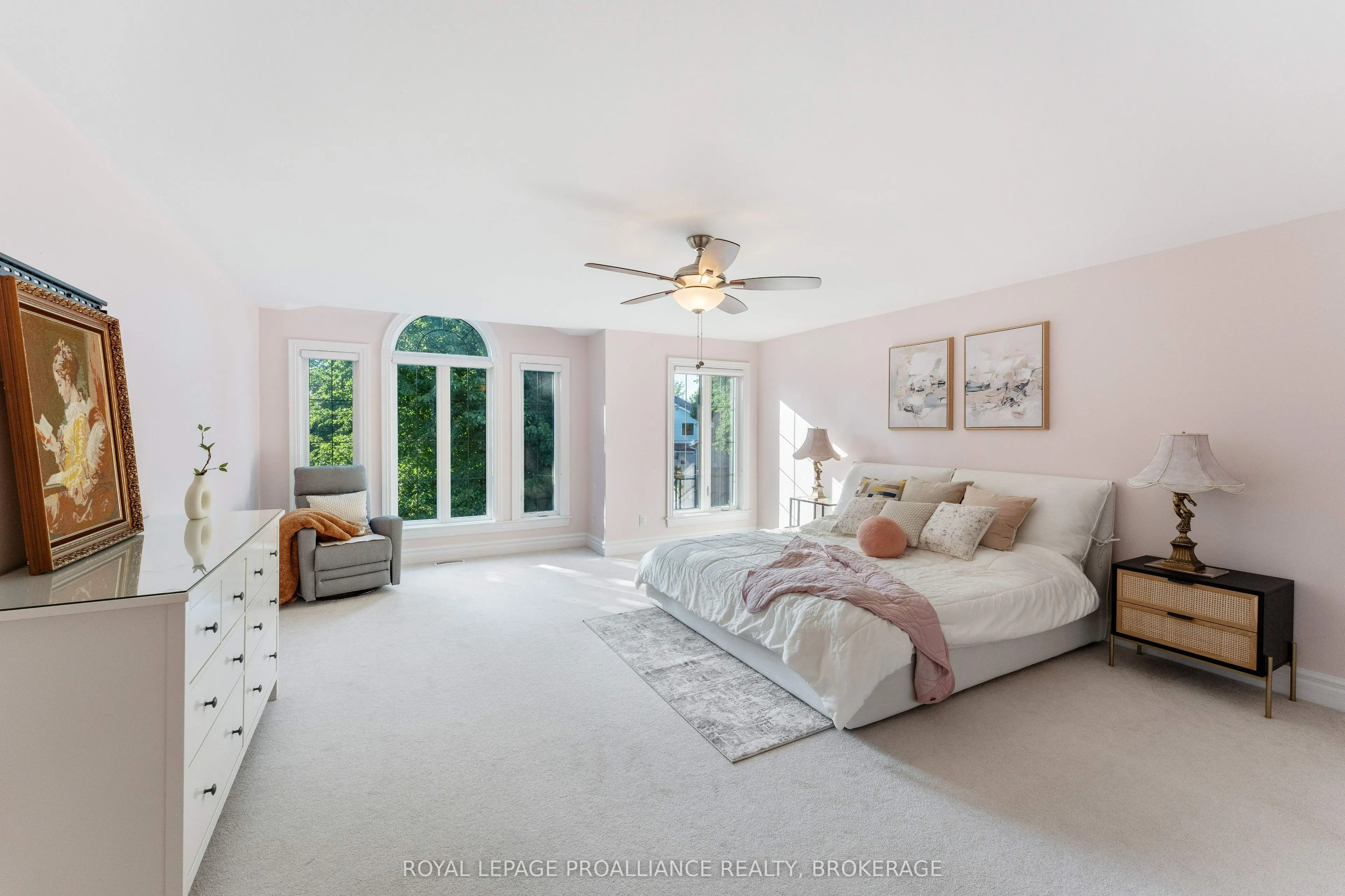 81 Kenwoods Circle