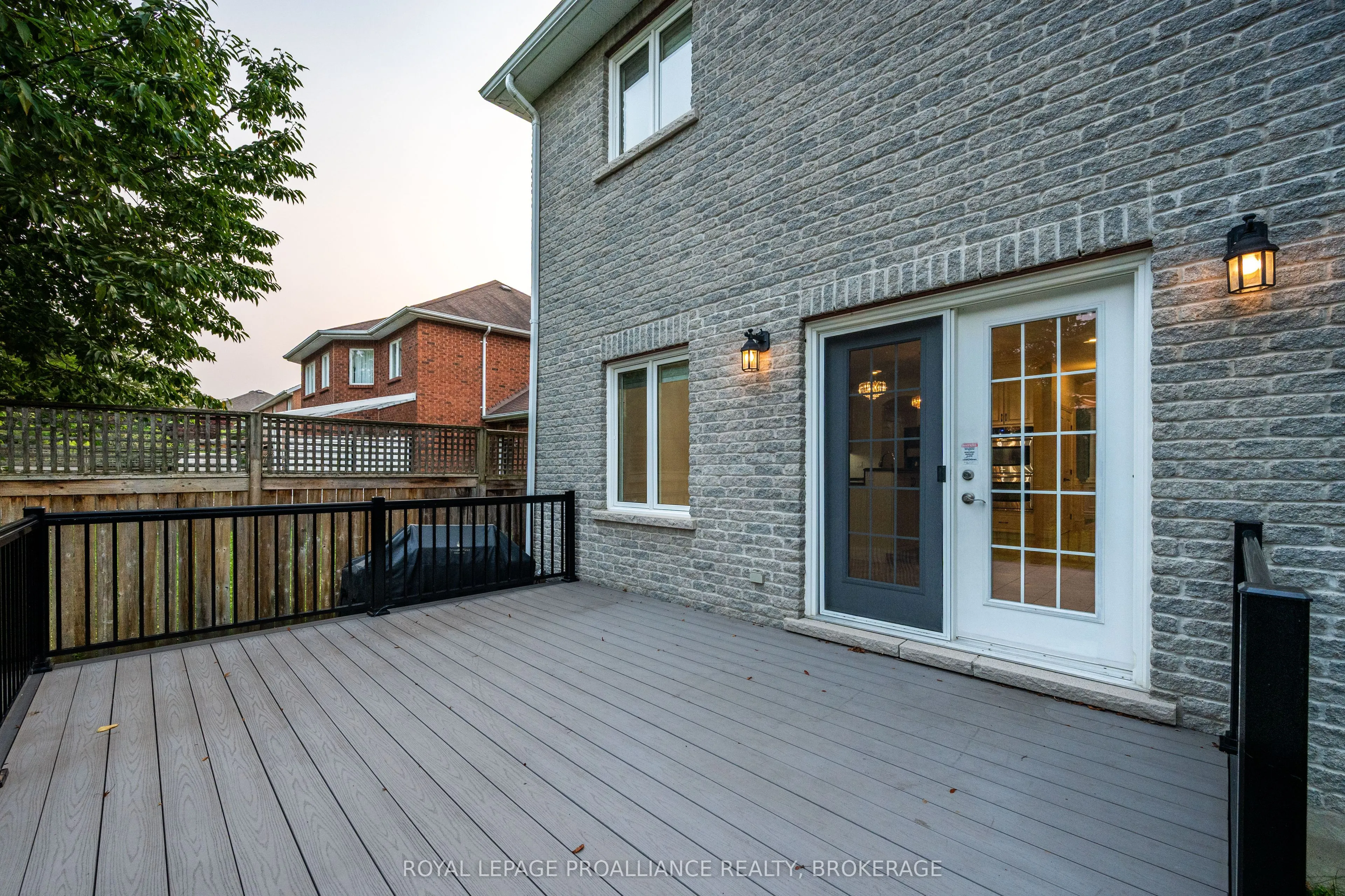 81 Kenwoods Circle