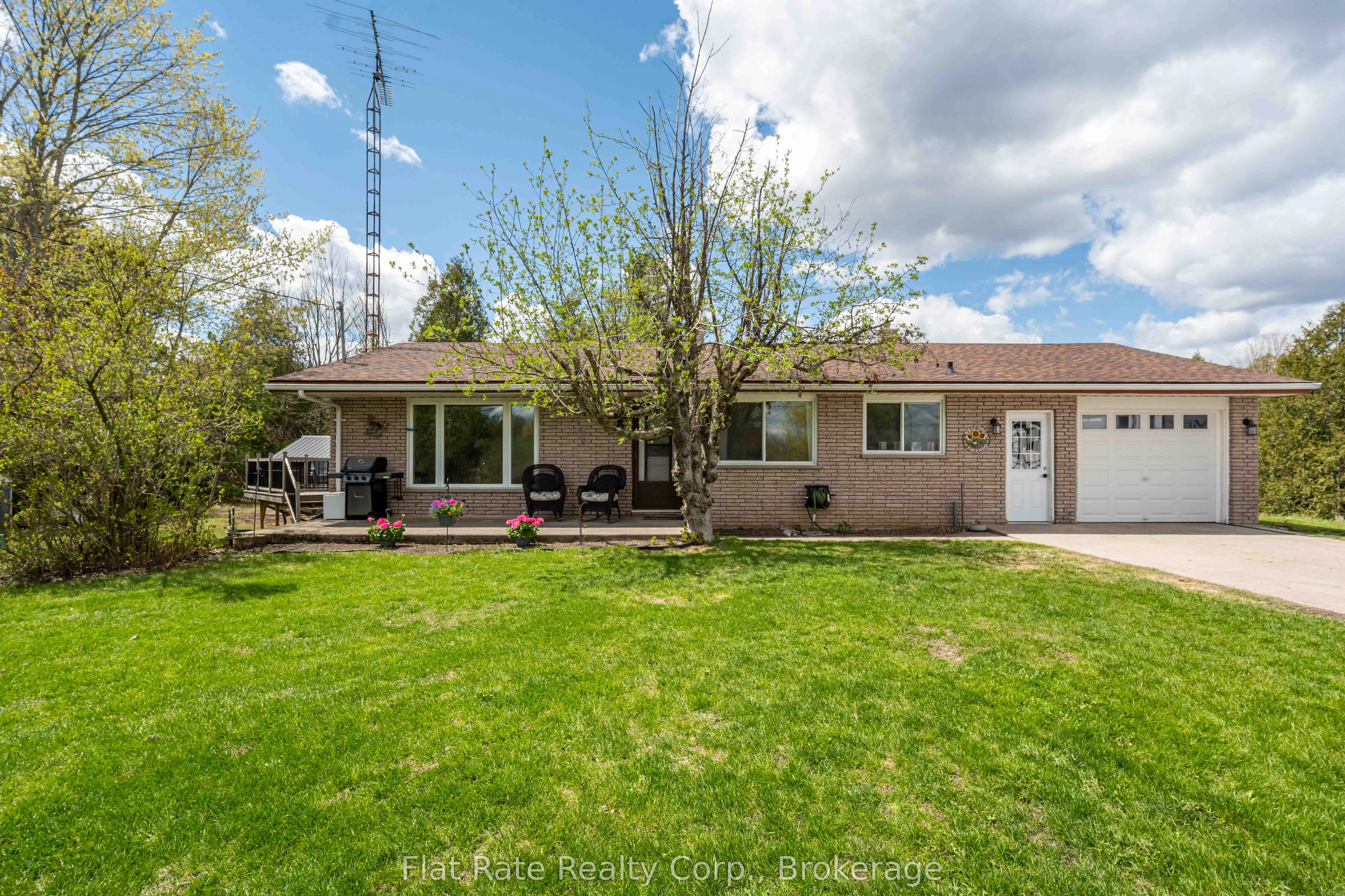 2086 McCrackens Landing Road
