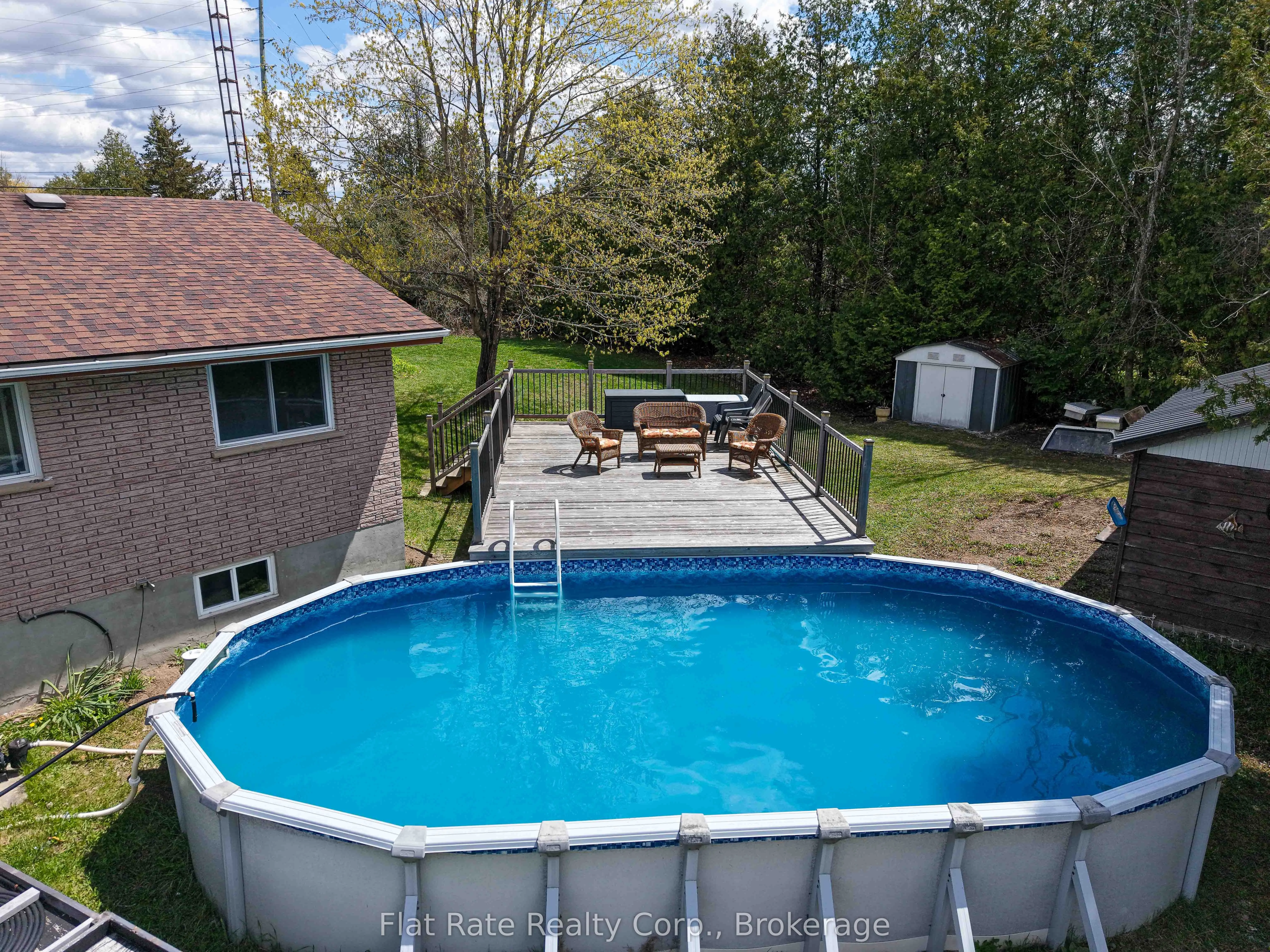 2086 McCrackens Landing Road