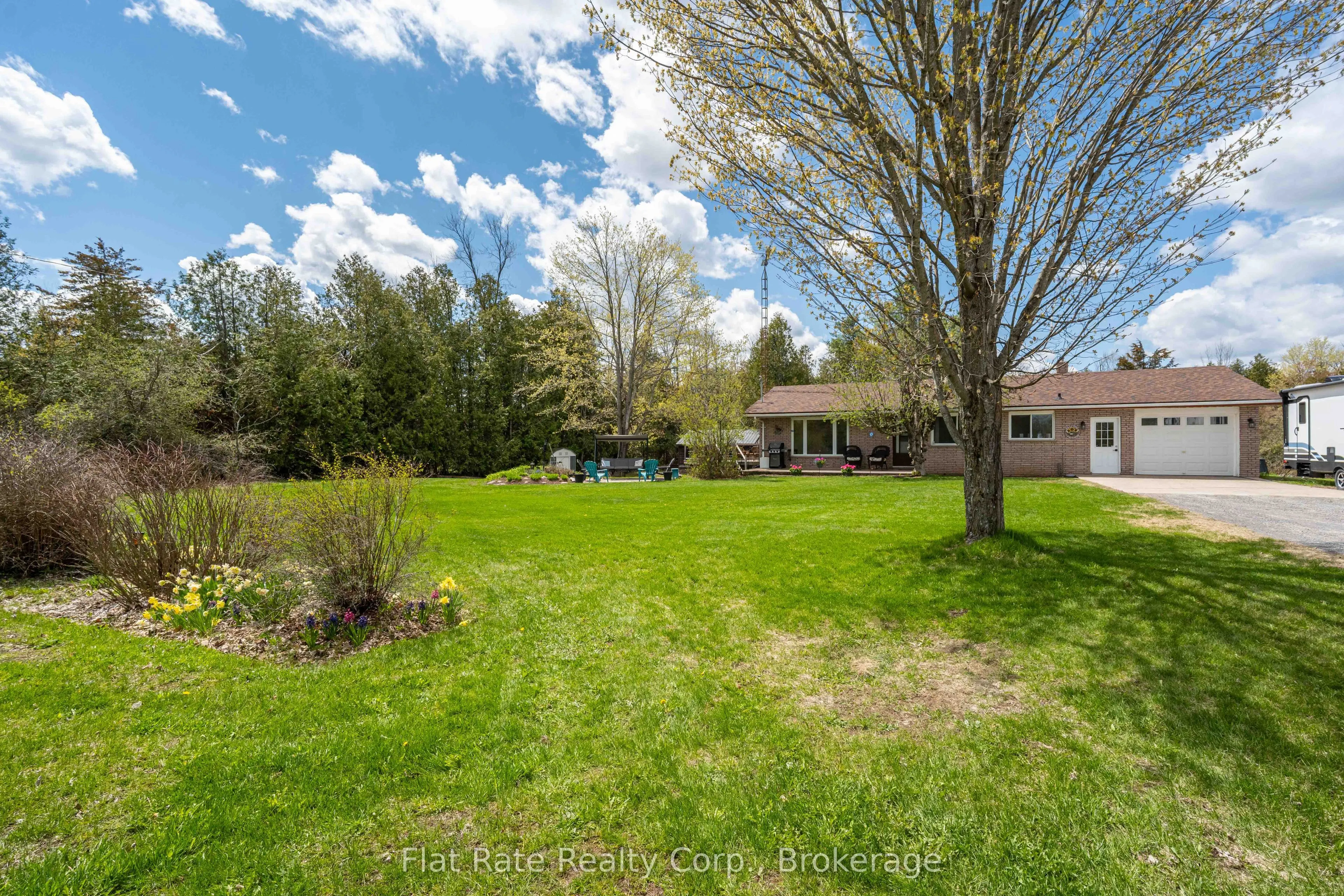2086 McCrackens Landing Road