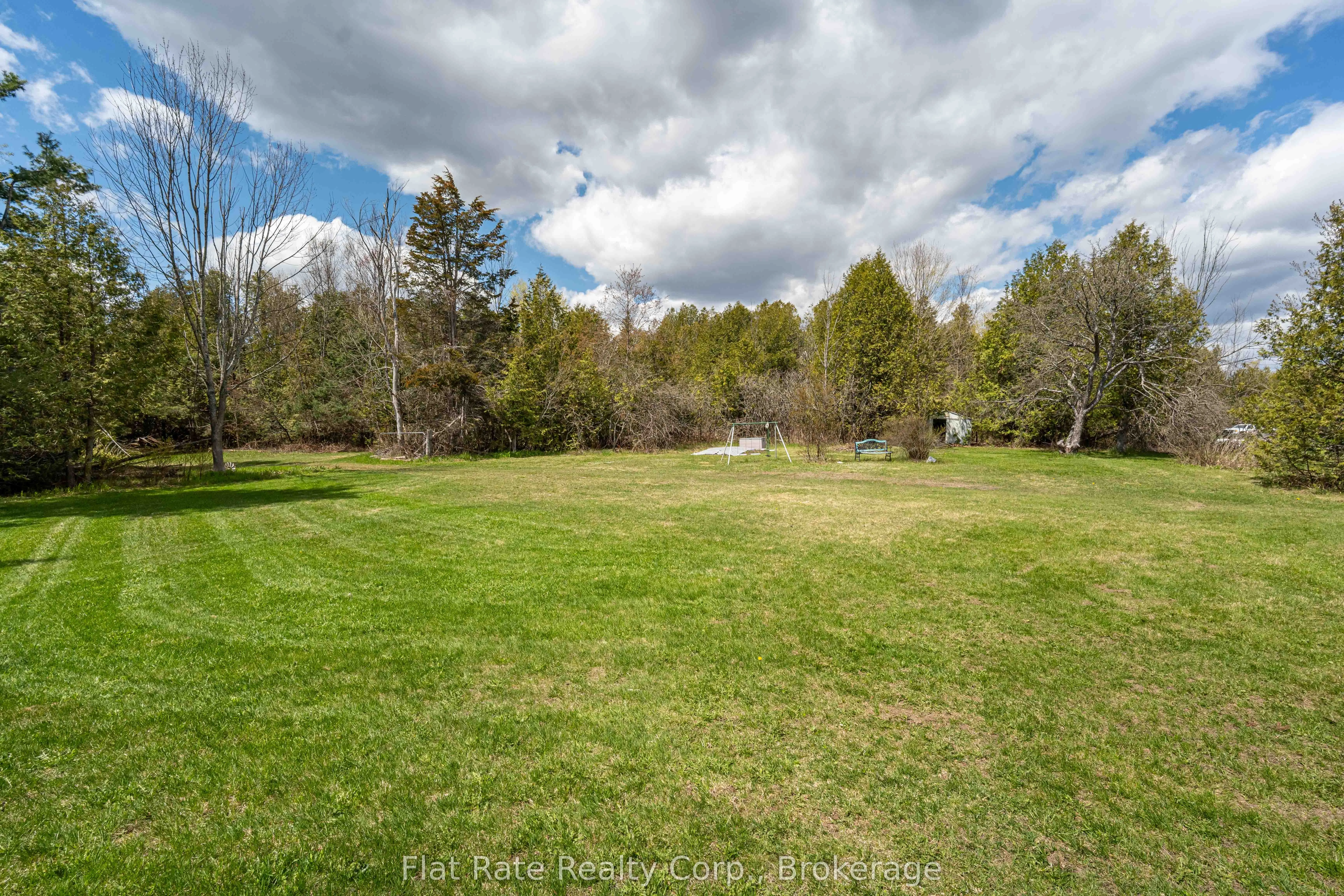 2086 McCrackens Landing Road