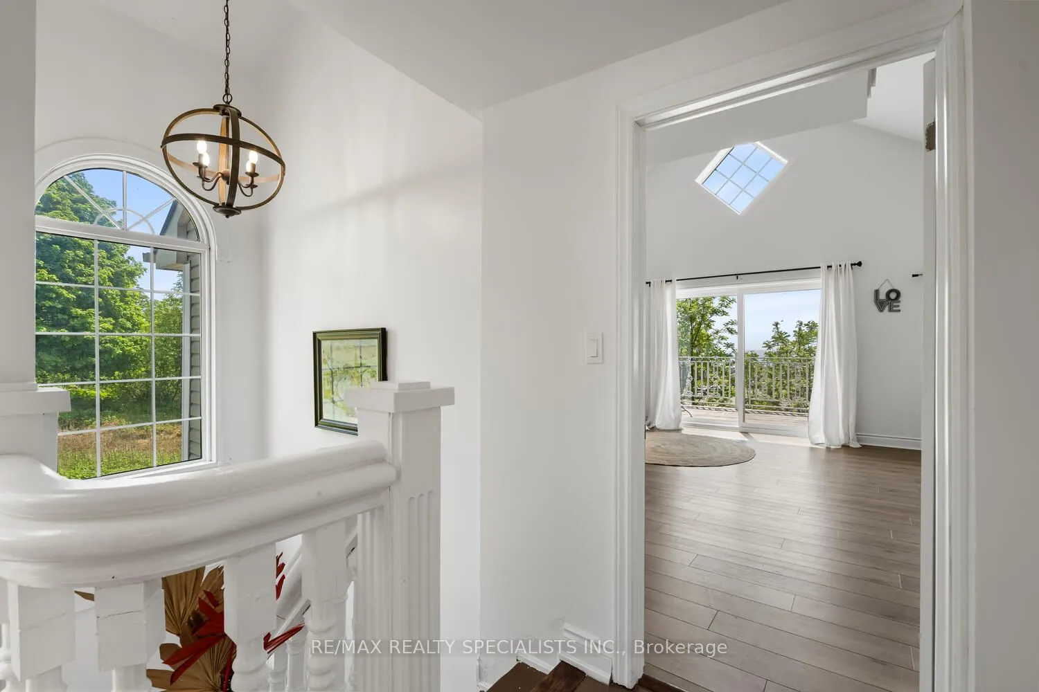 532 RIDGEWAY Road