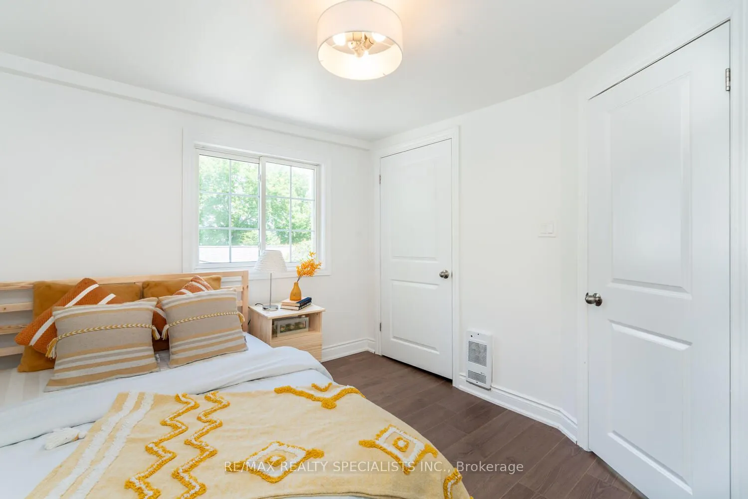 532 RIDGEWAY Road
