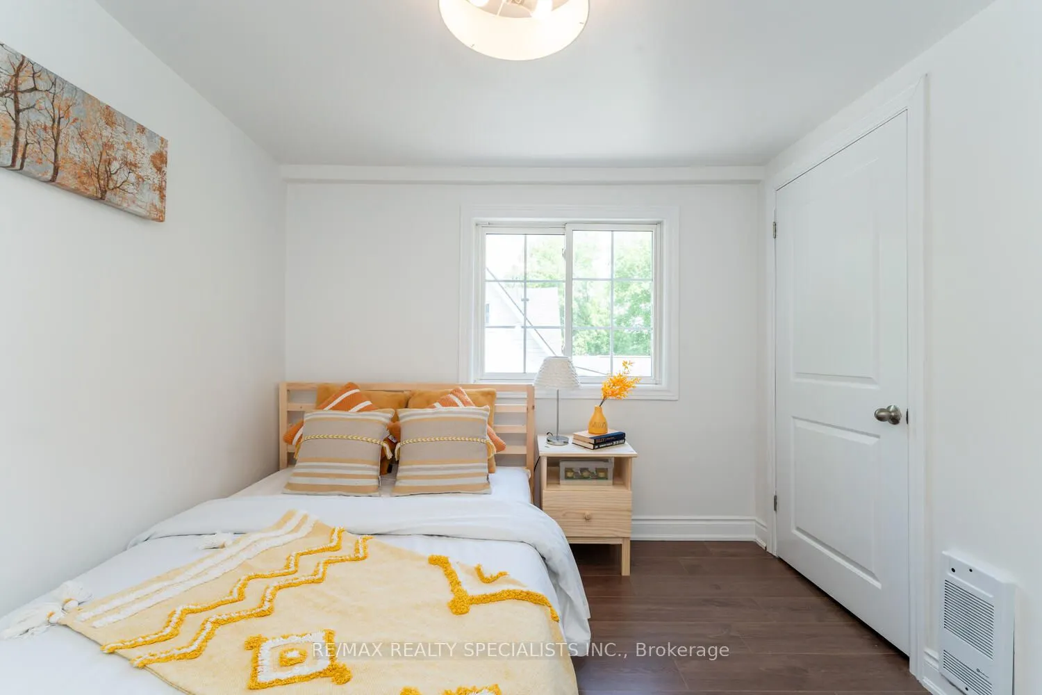 532 RIDGEWAY Road