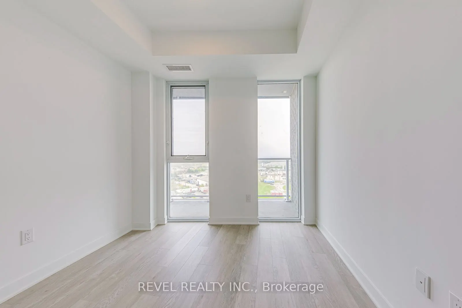 2782 Barton Street E #1107