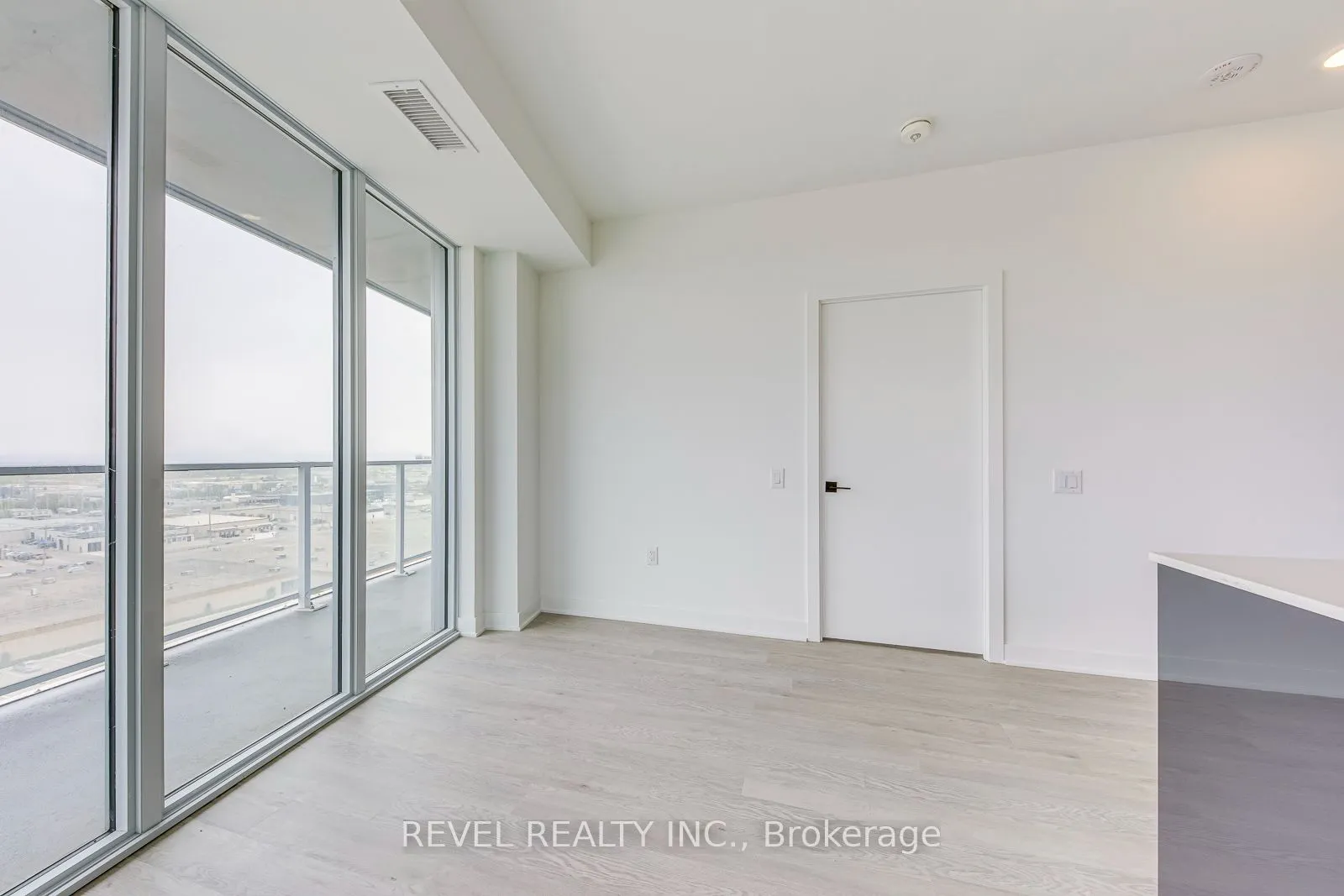 2782 Barton Street E #1107
