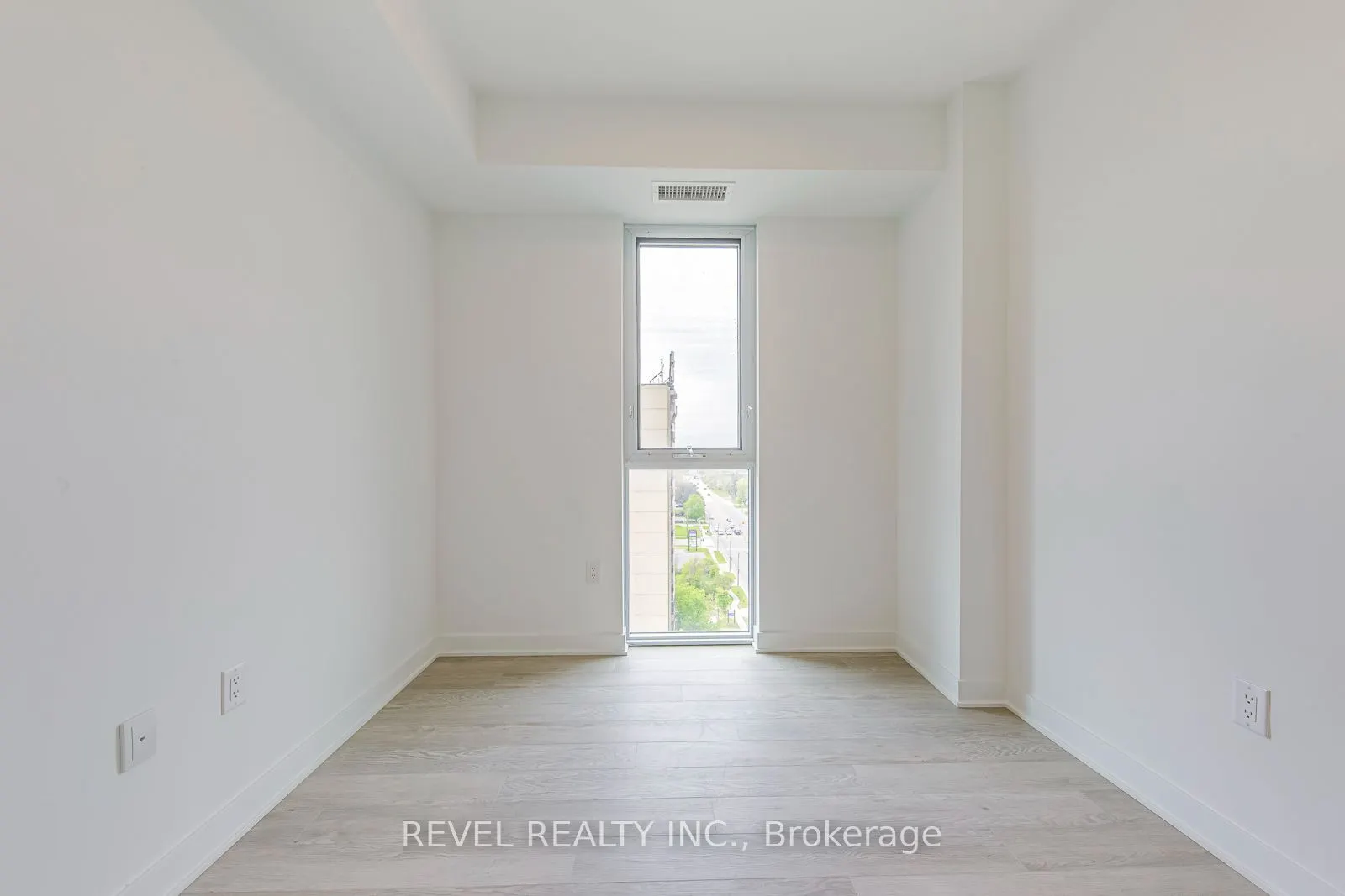 2782 Barton Street E #1107