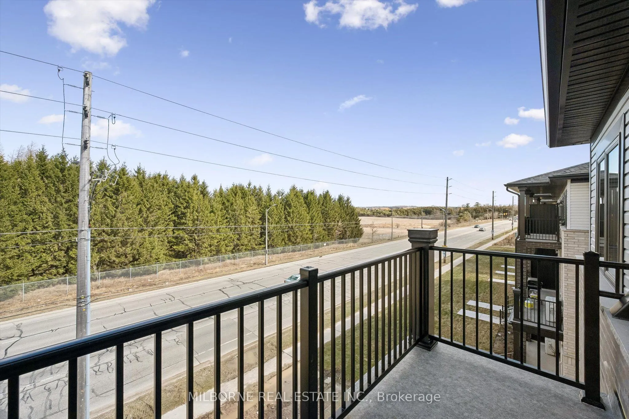 34 Thatcher Drive #84