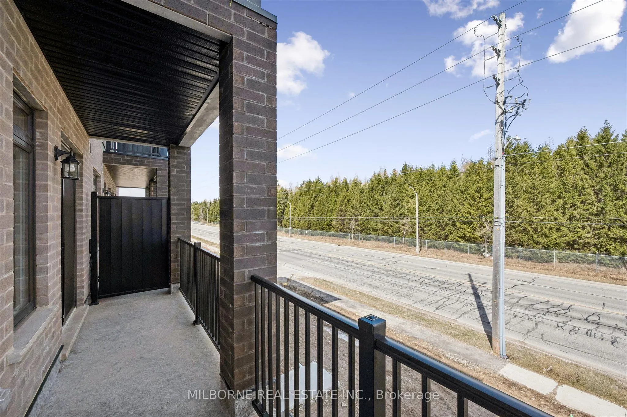 34 Thatcher Drive #84