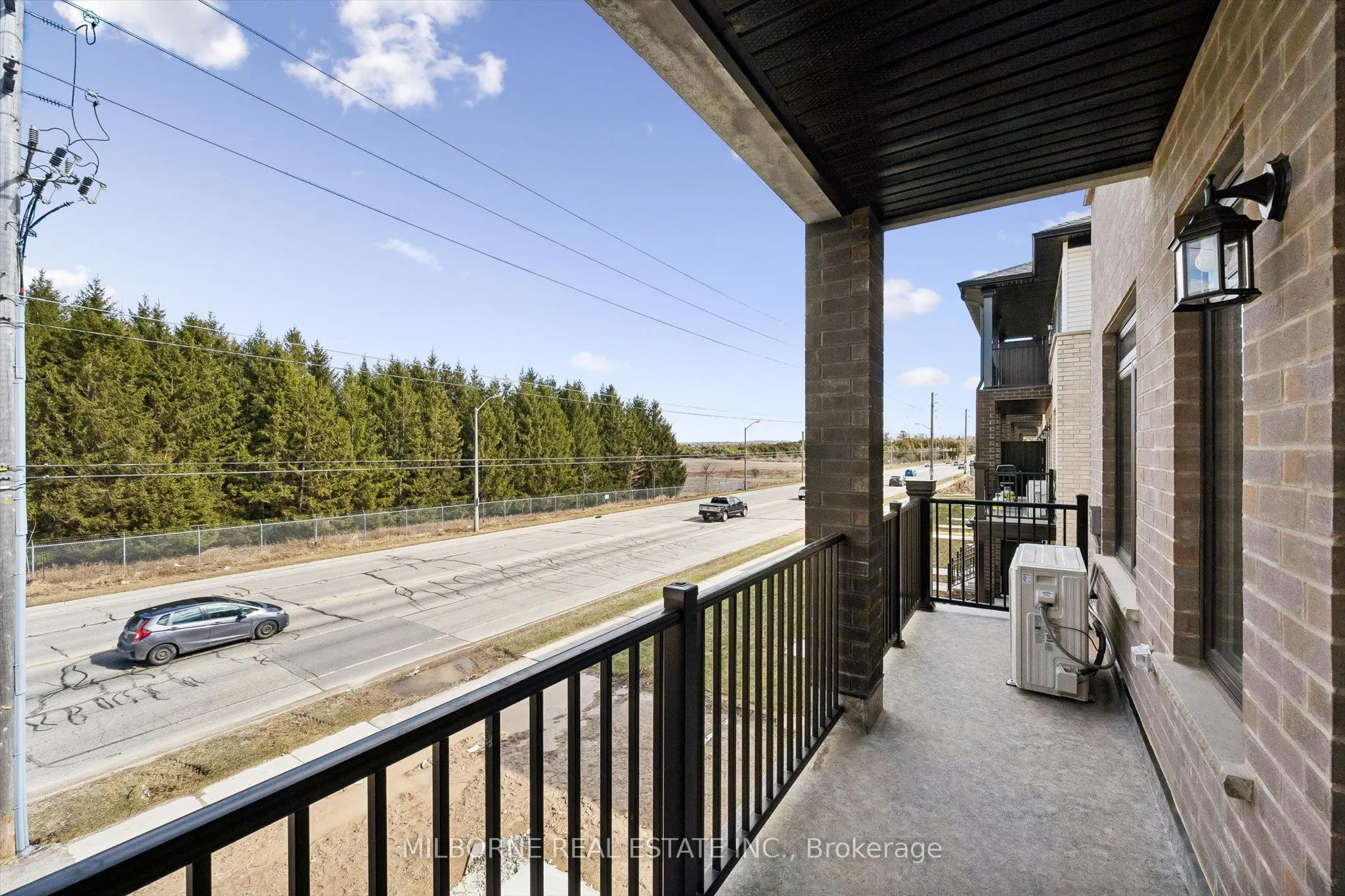 34 Thatcher Drive #84