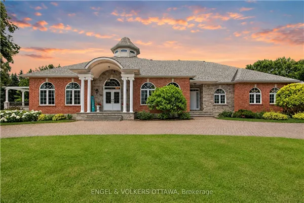 36 Cedarhill Drive