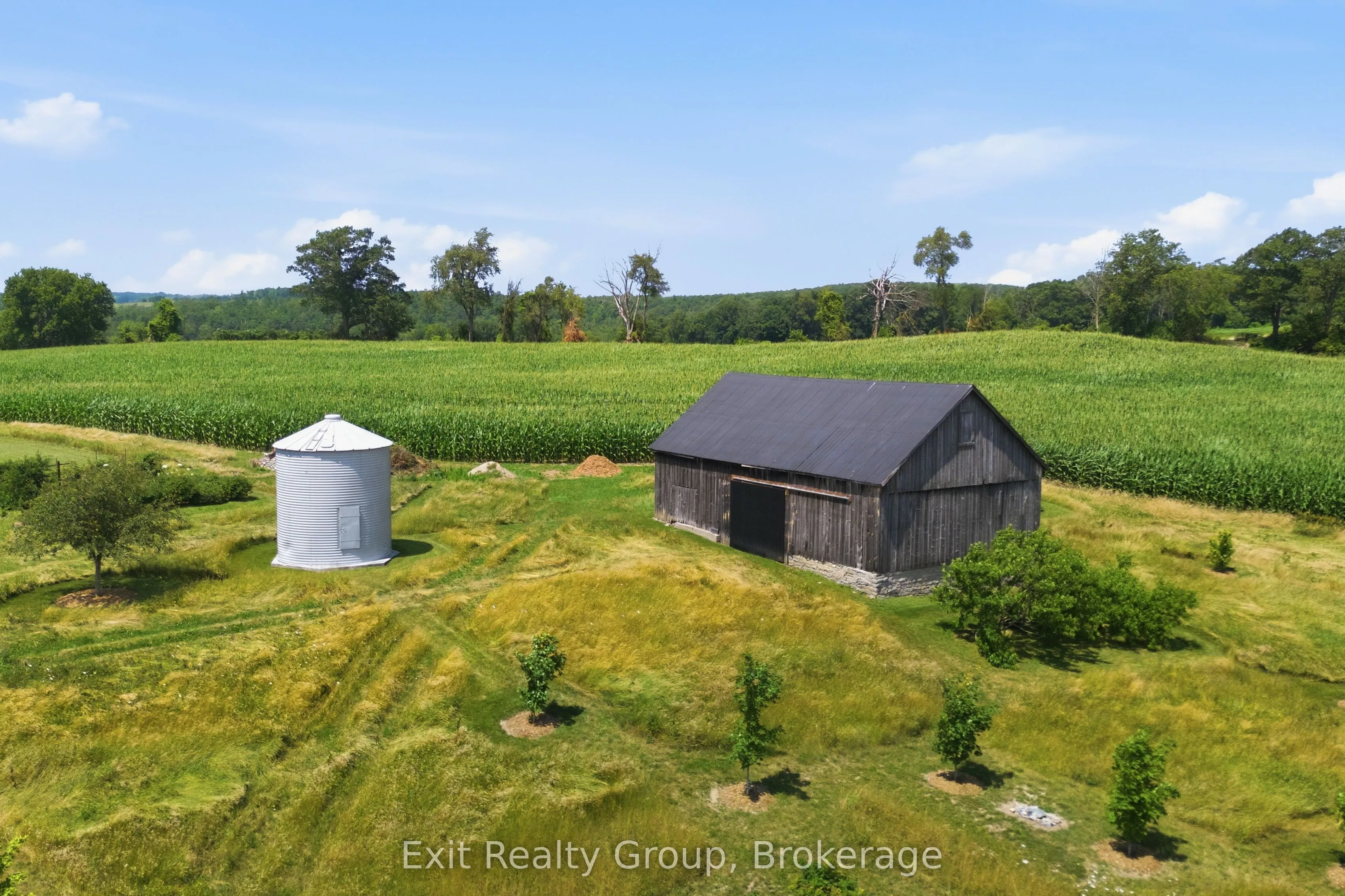 4903 County Rd 30