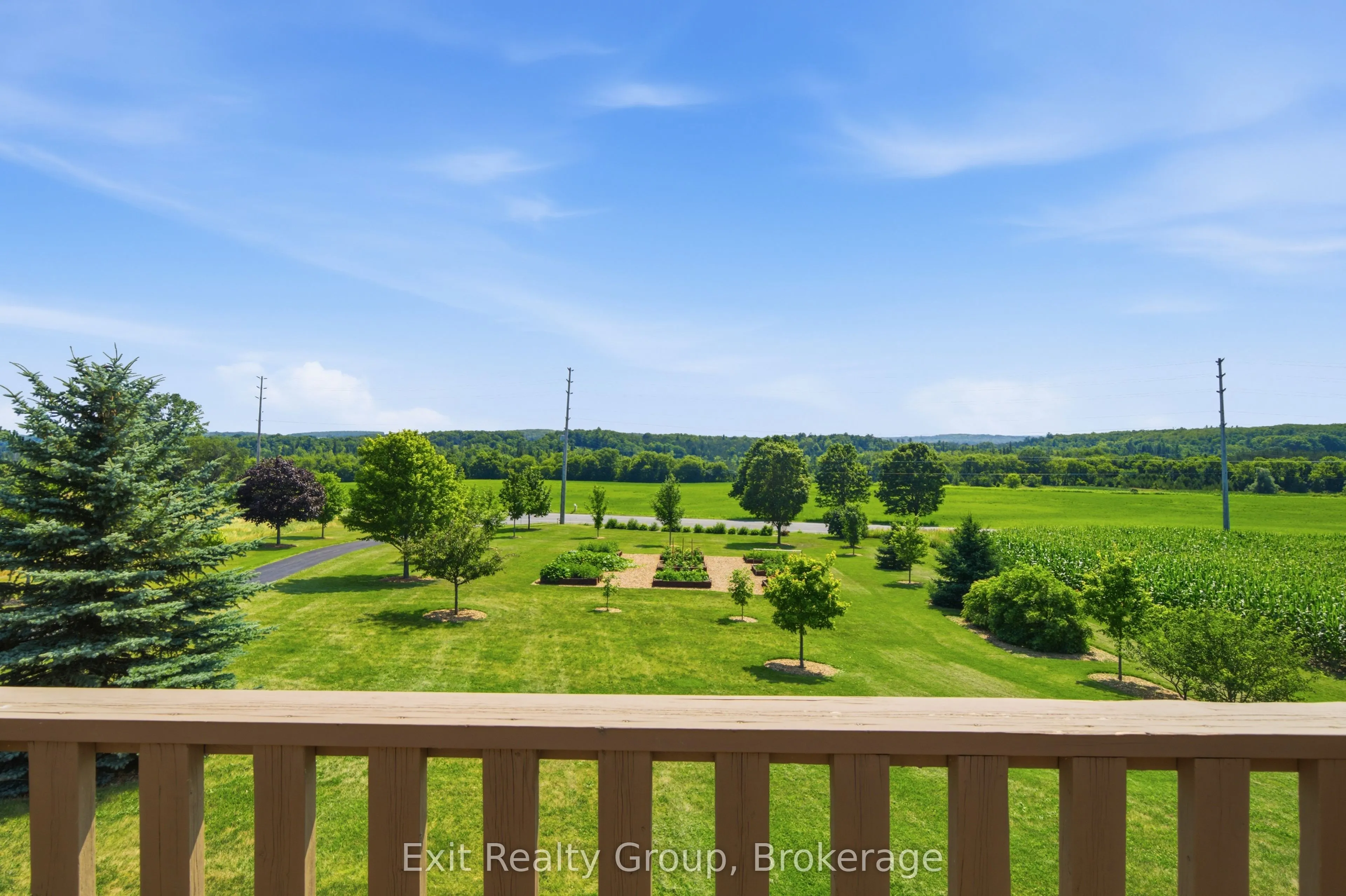 4903 County Rd 30