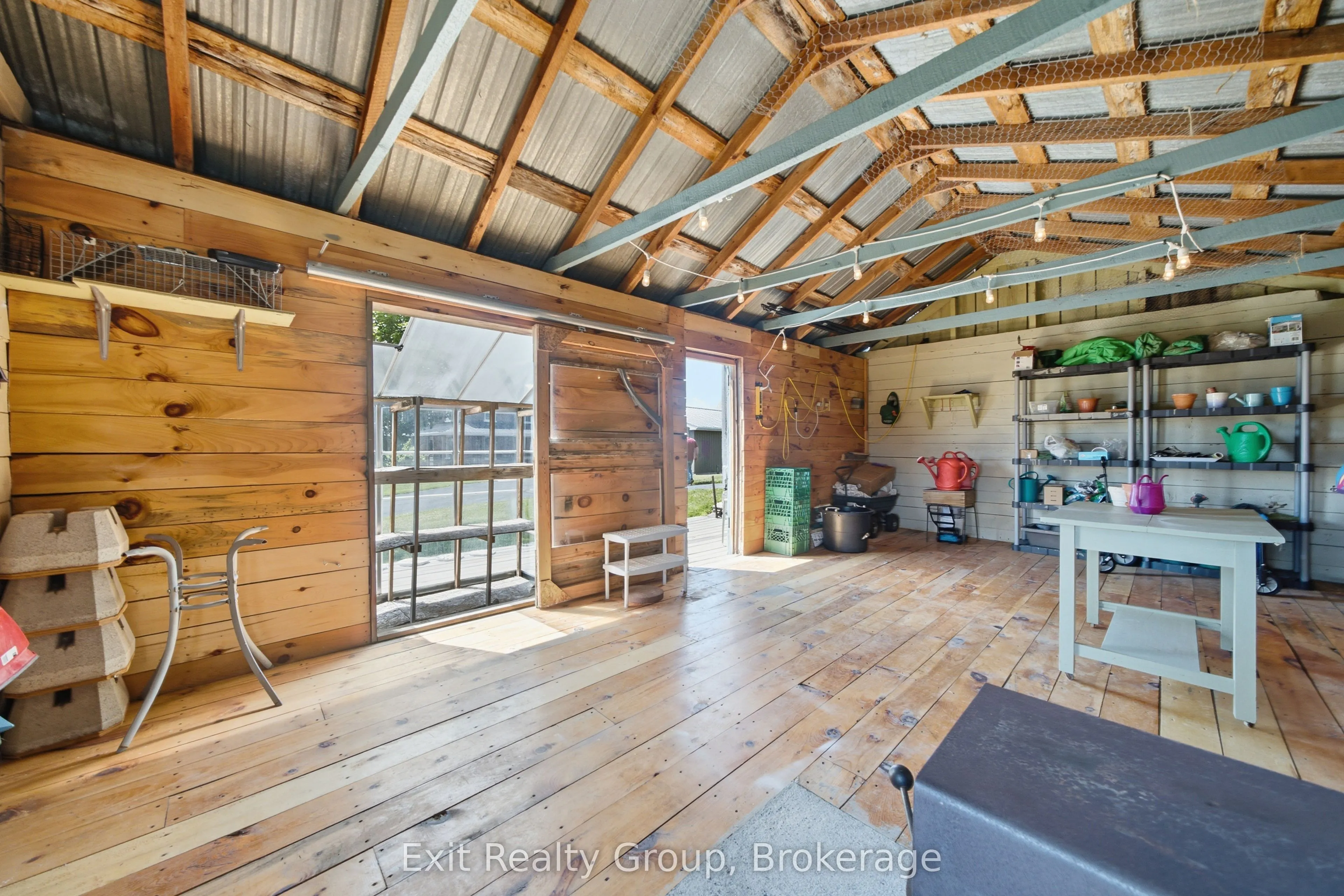 4903 County Rd 30