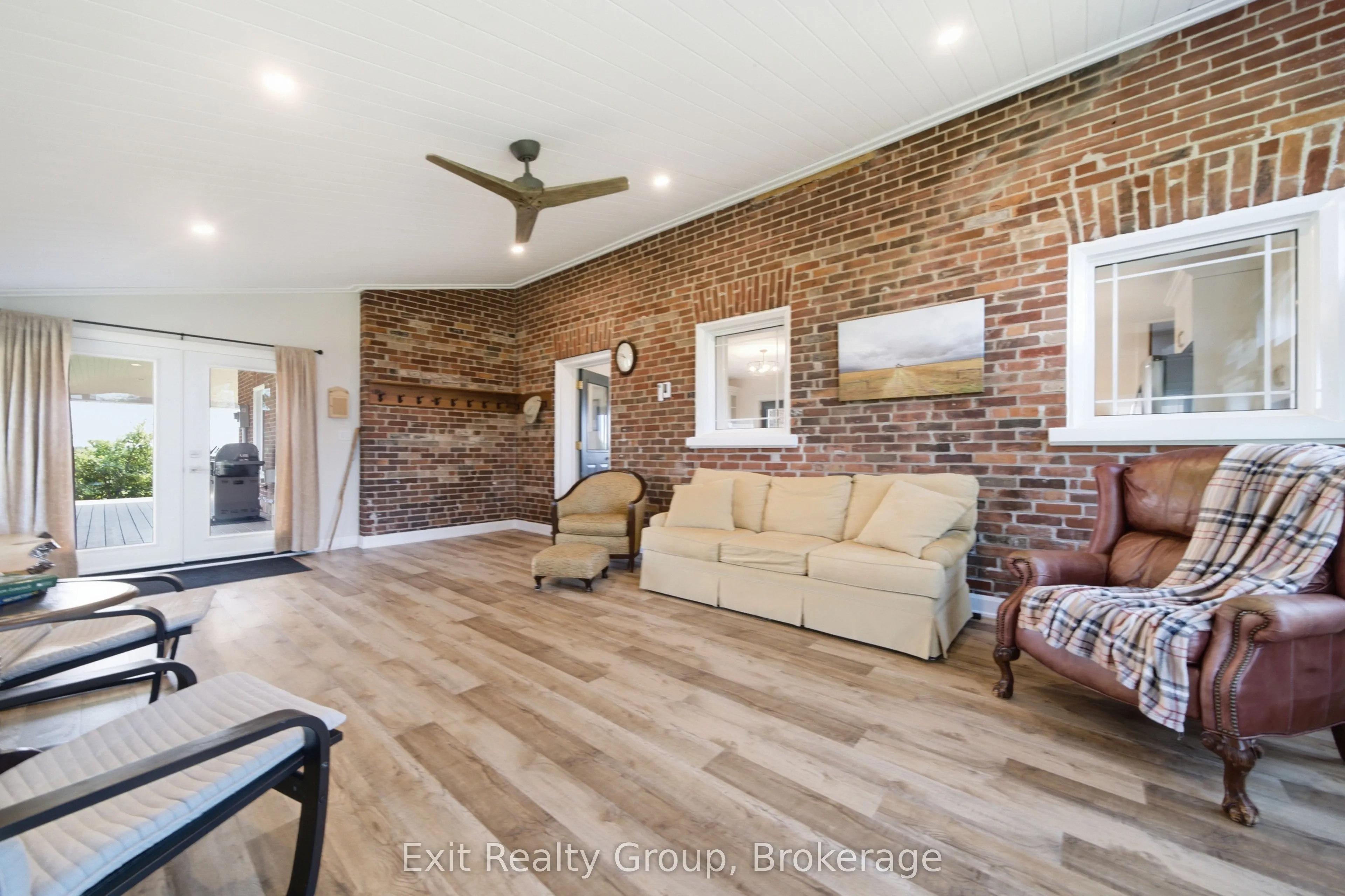 4903 County Rd 30