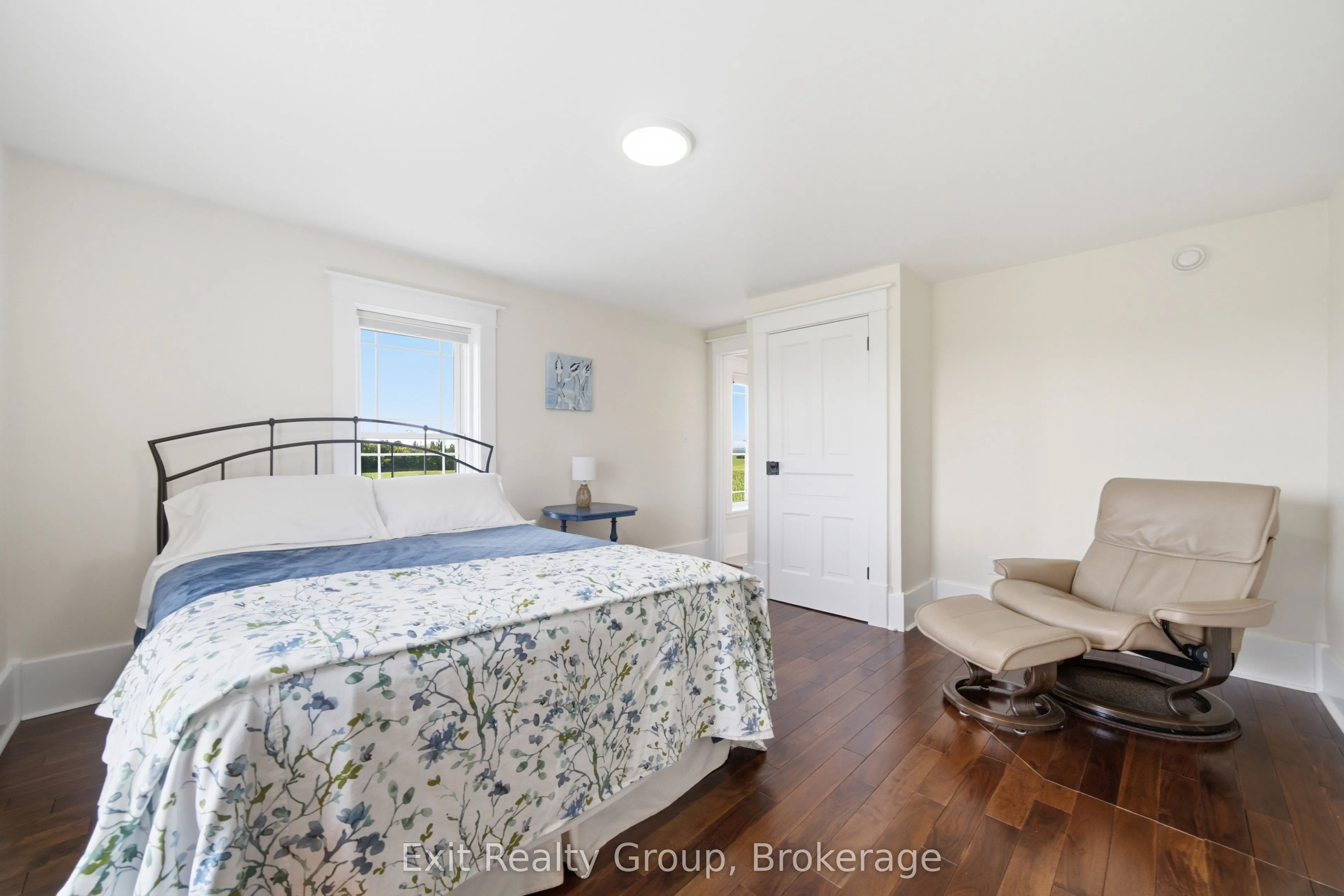4903 County Rd 30