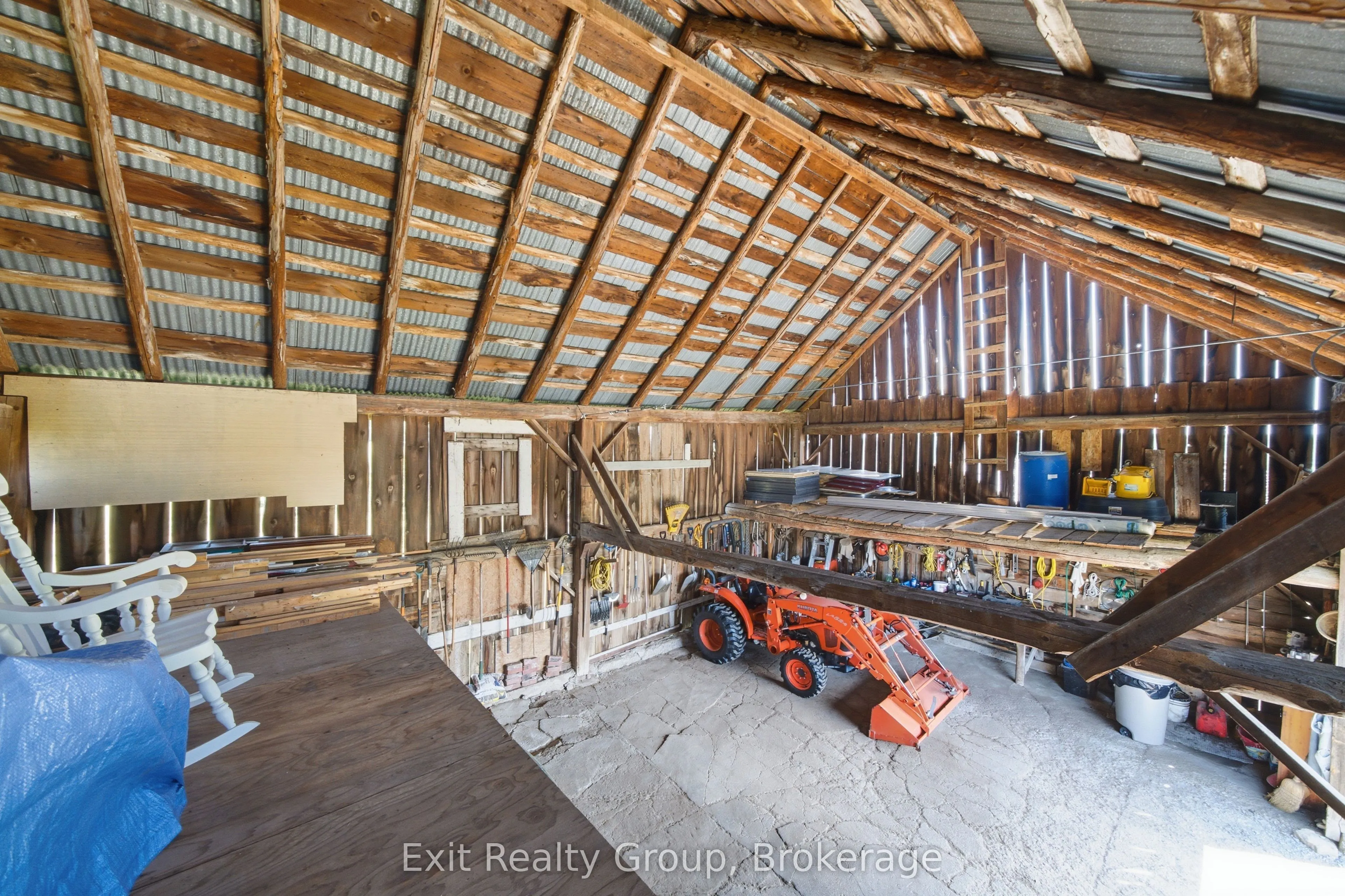 4903 County Rd 30