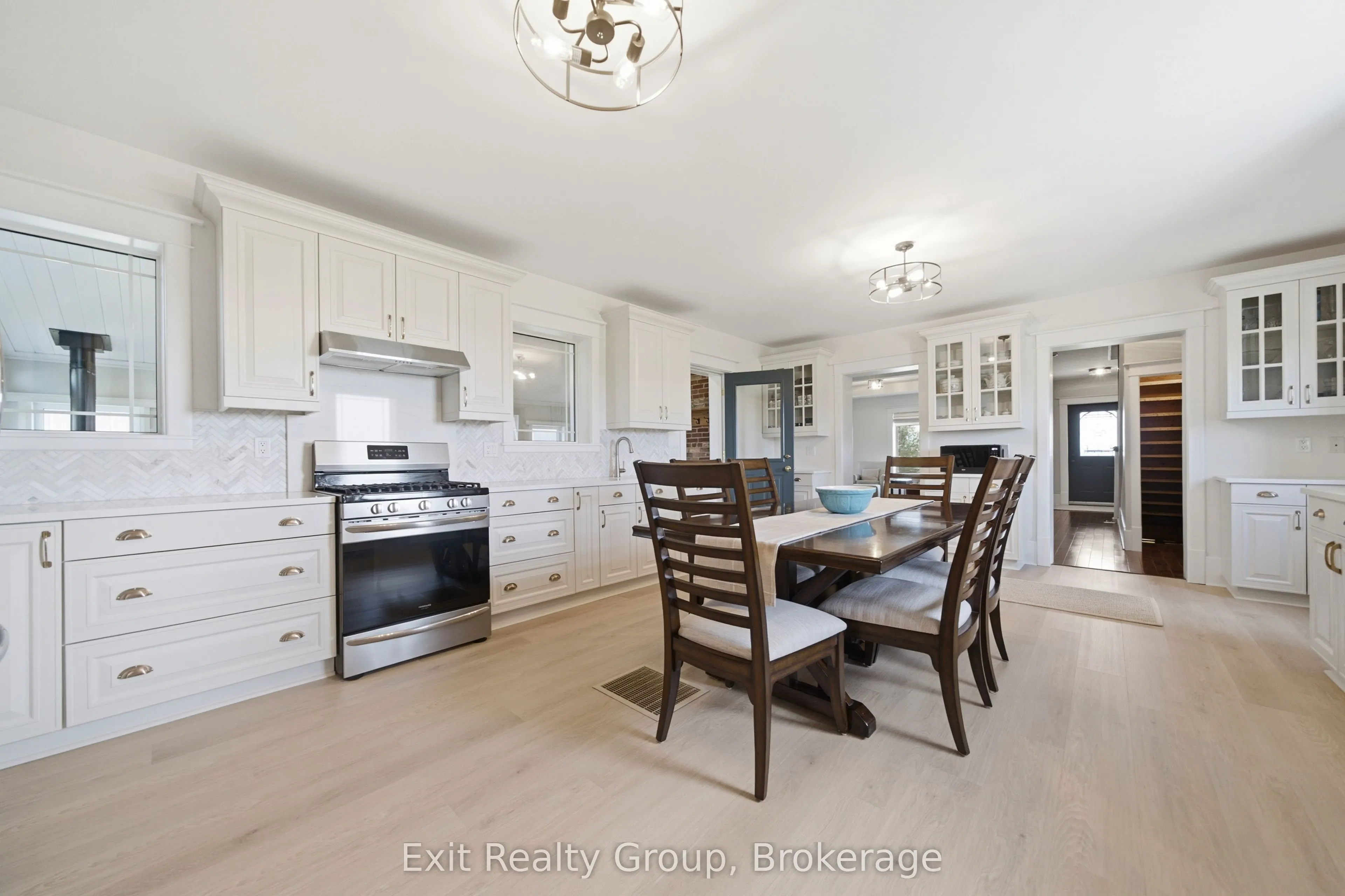 4903 County Rd 30