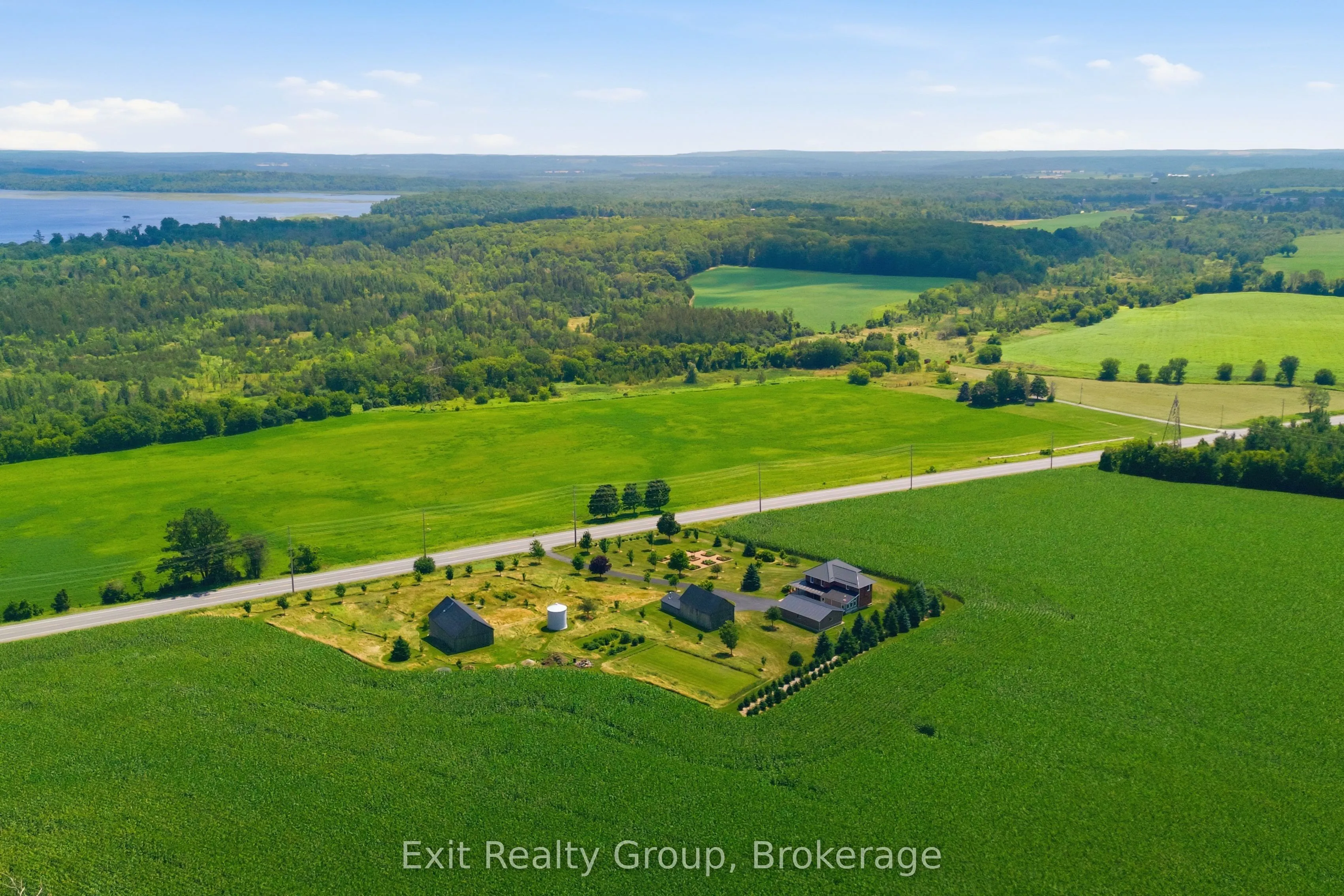4903 County Rd 30