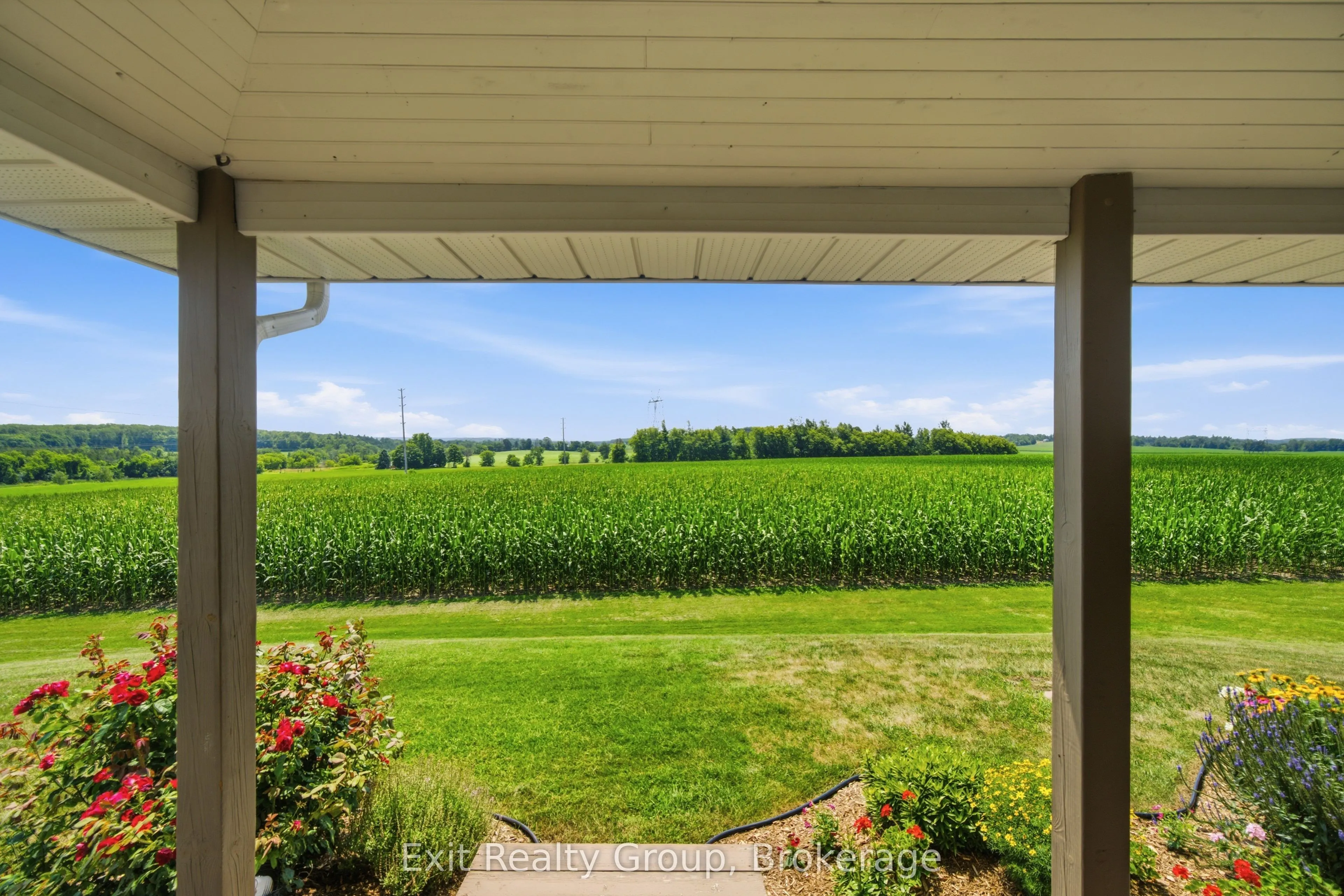 4903 County Rd 30