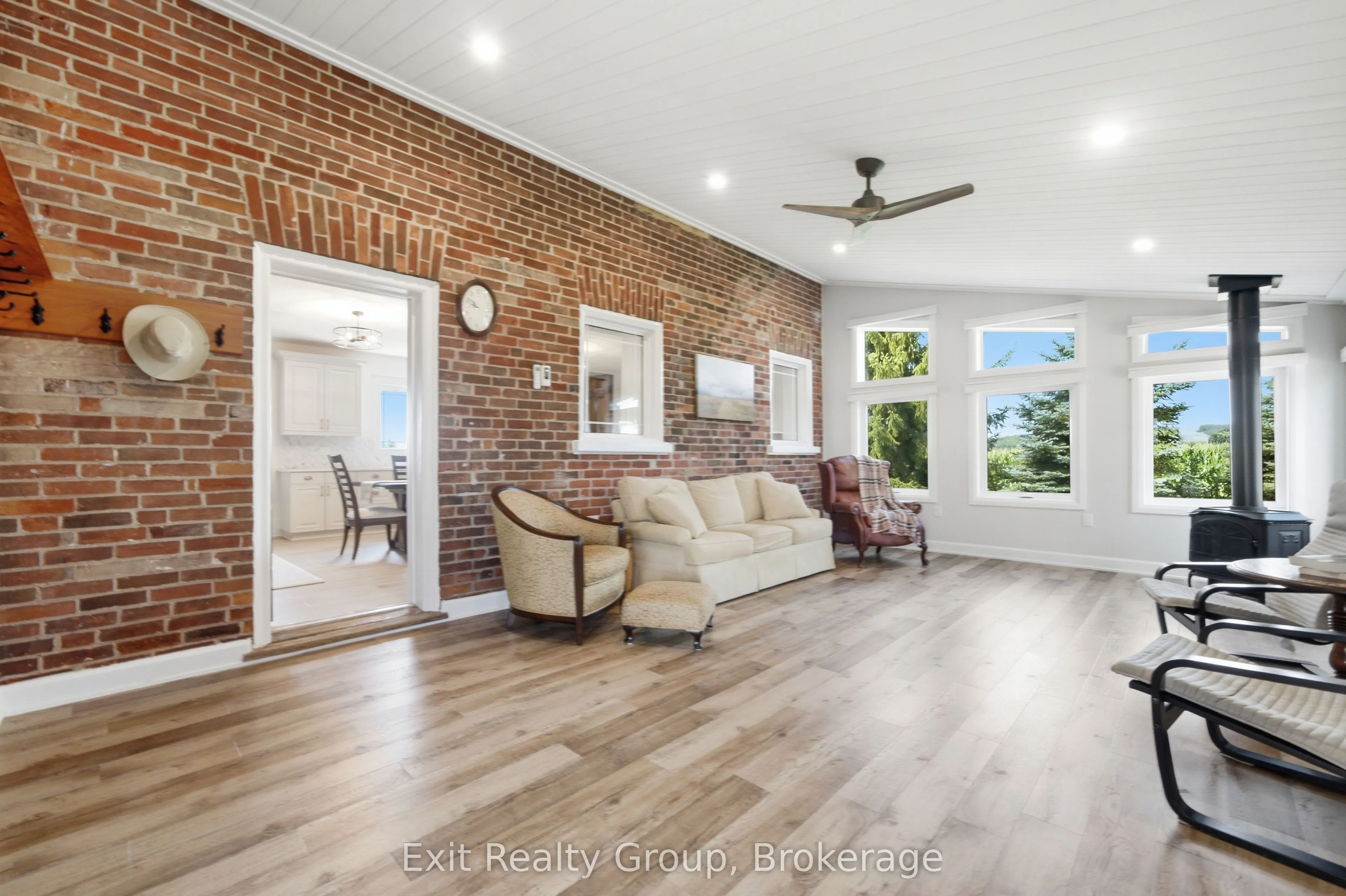 4903 County Rd 30