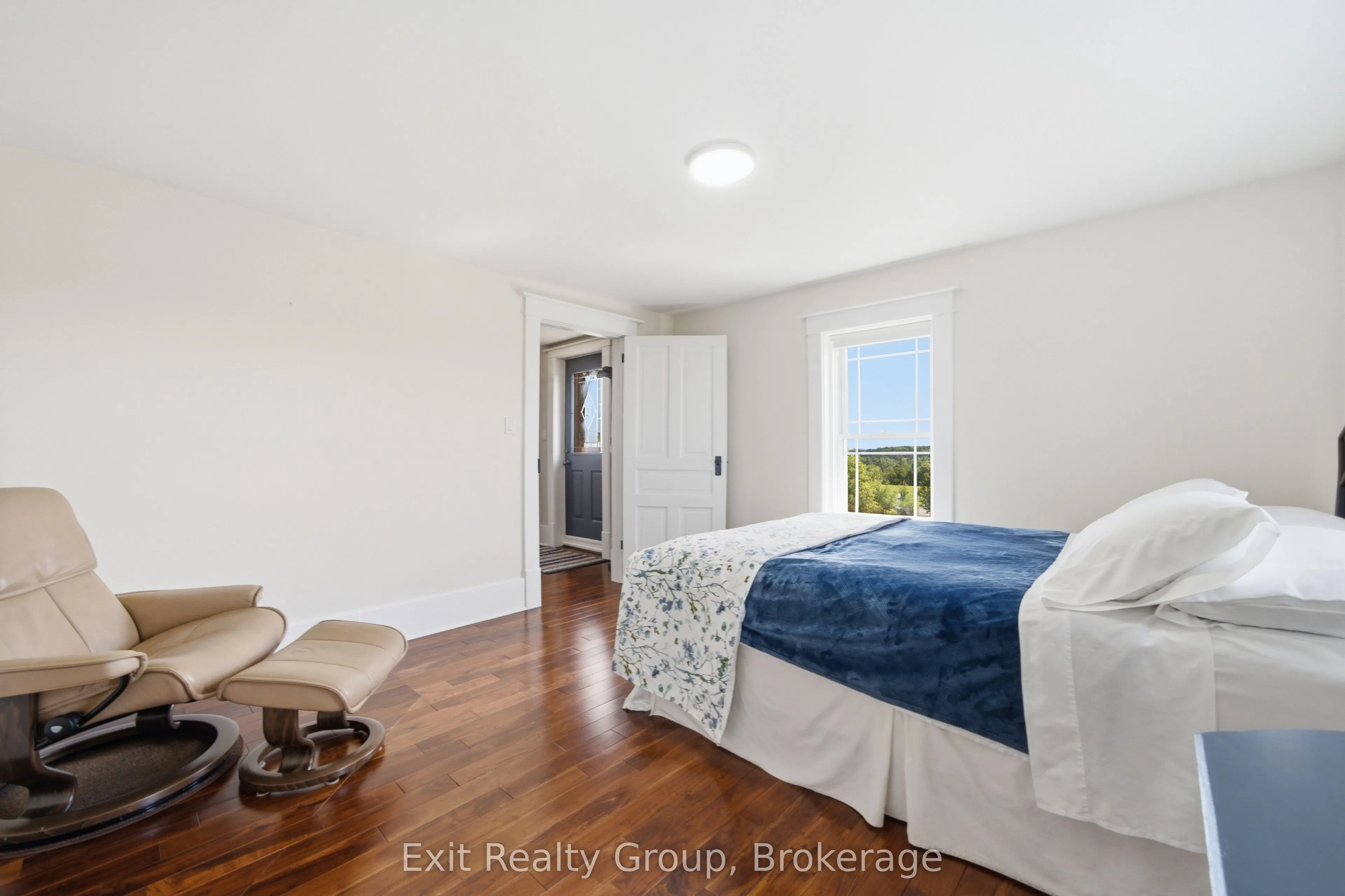 4903 County Rd 30