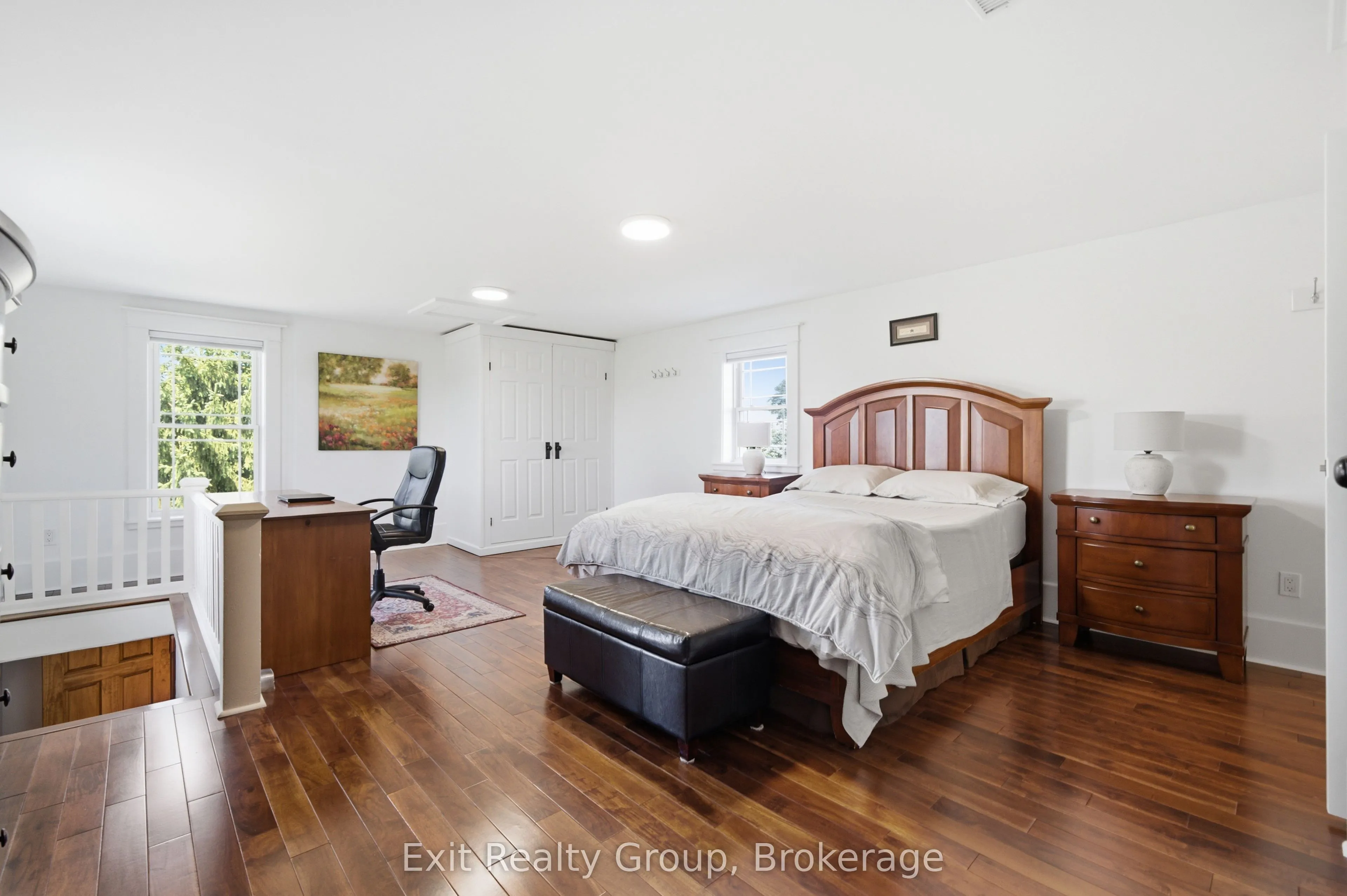 4903 County Rd 30