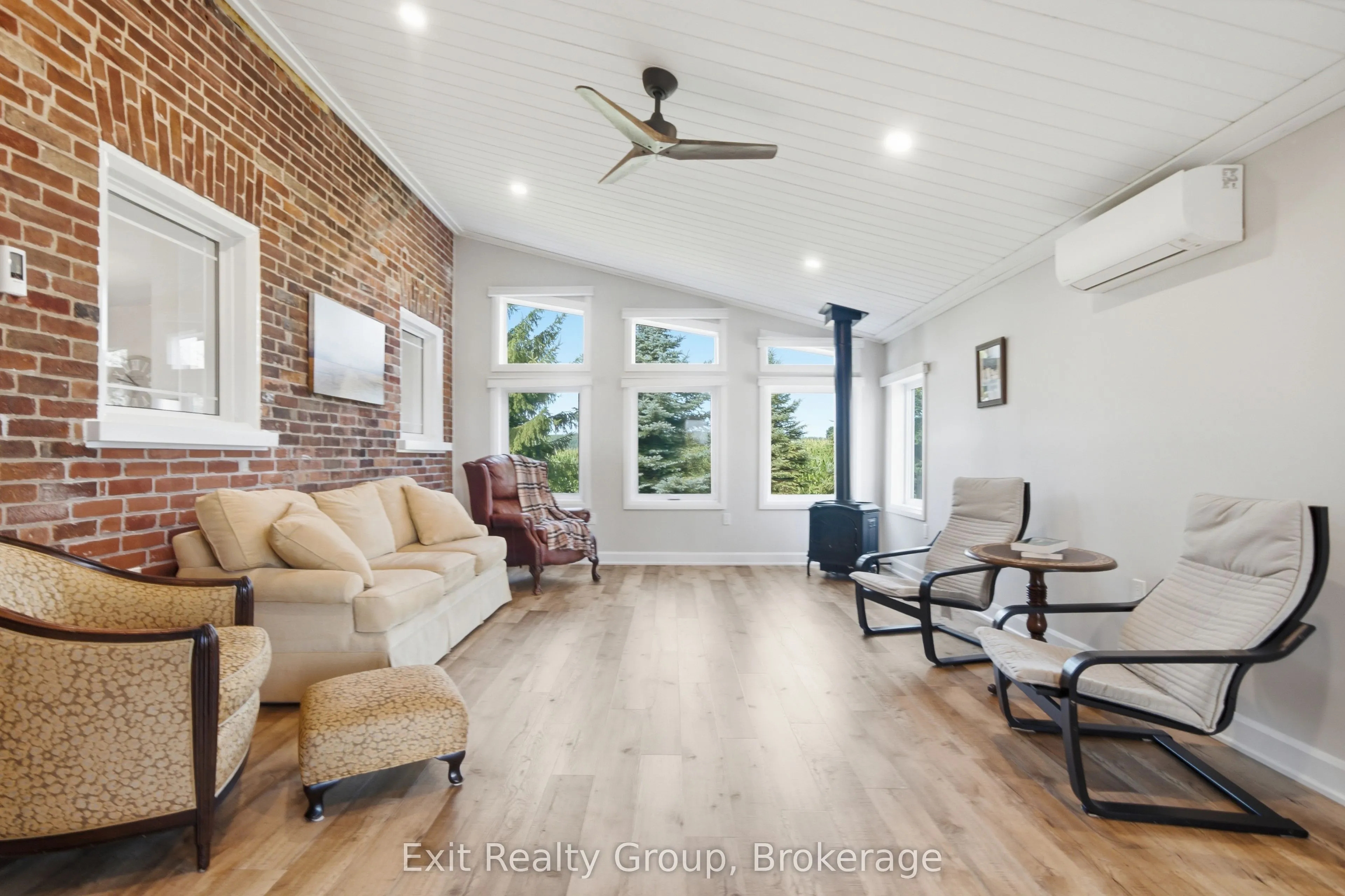 4903 County Rd 30
