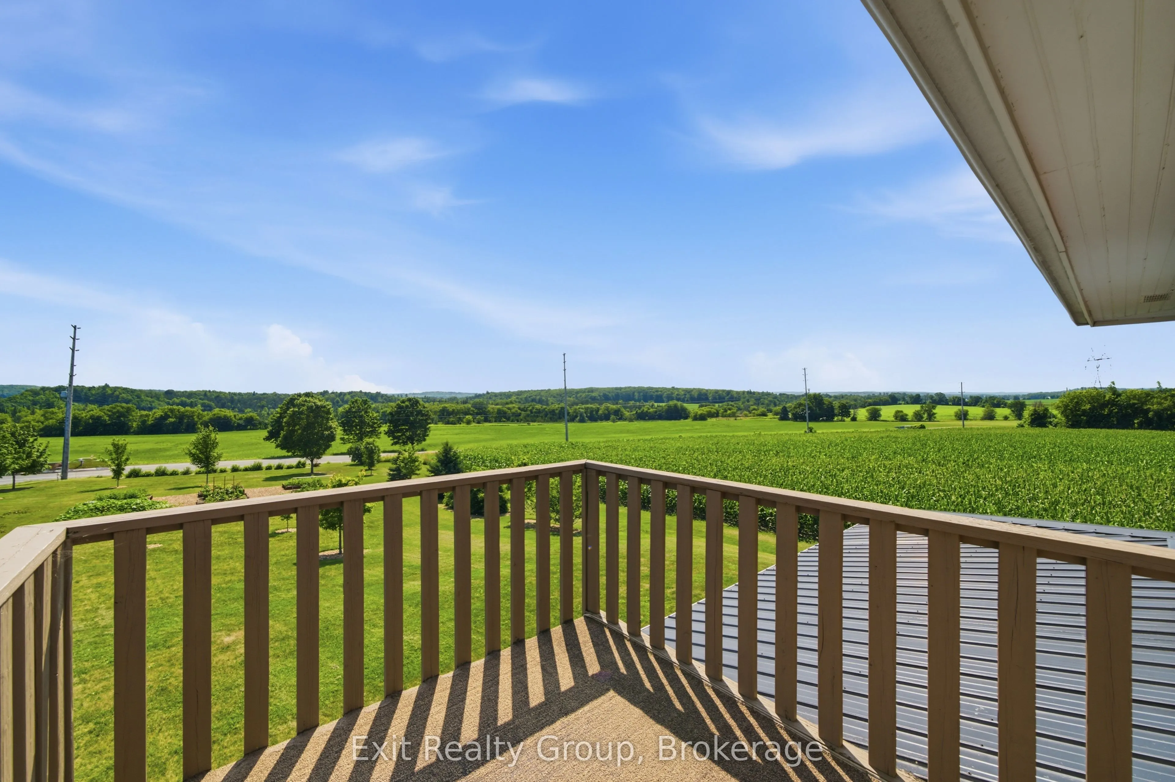 4903 County Rd 30