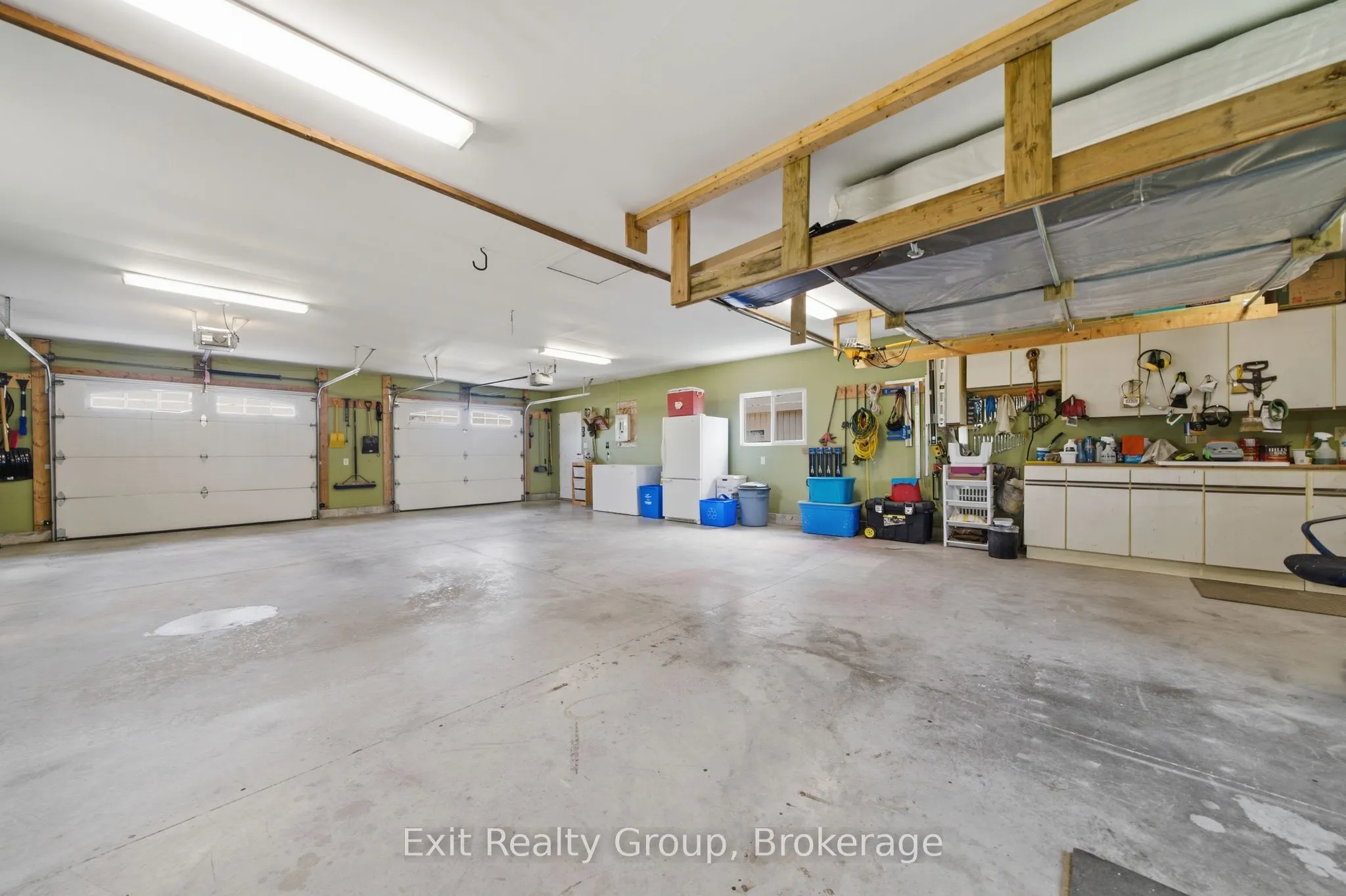 4903 County Rd 30
