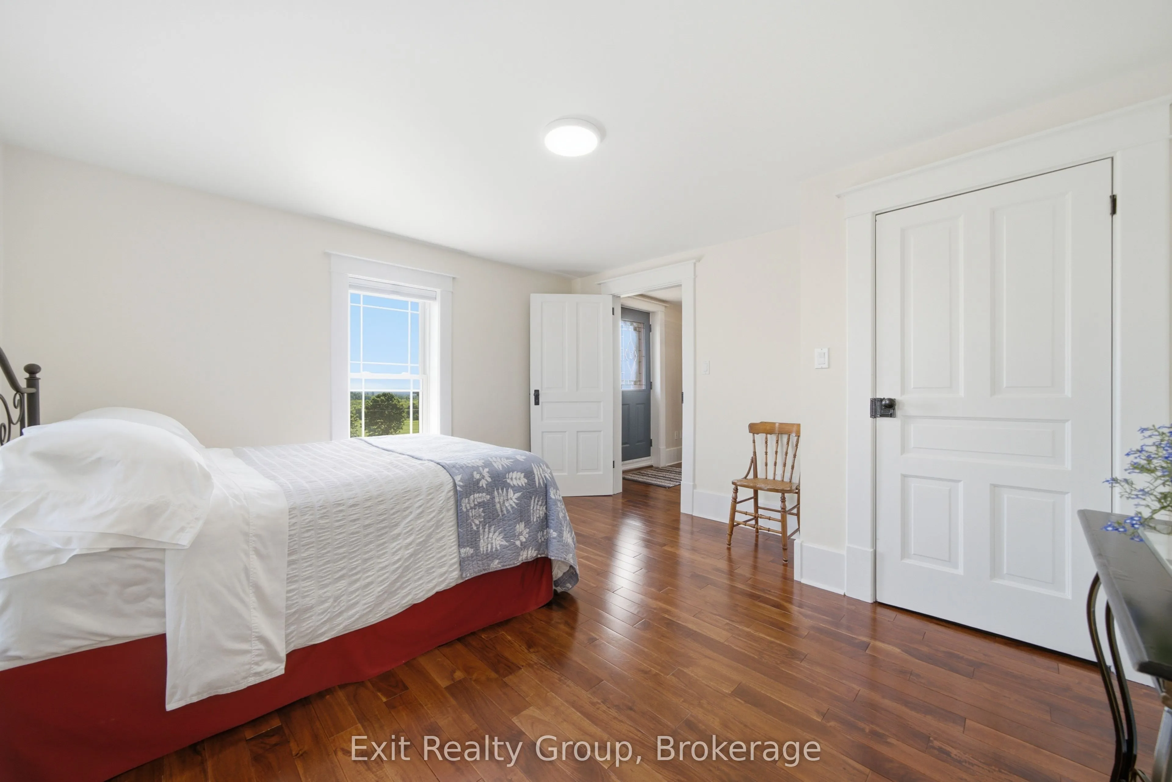 4903 County Rd 30