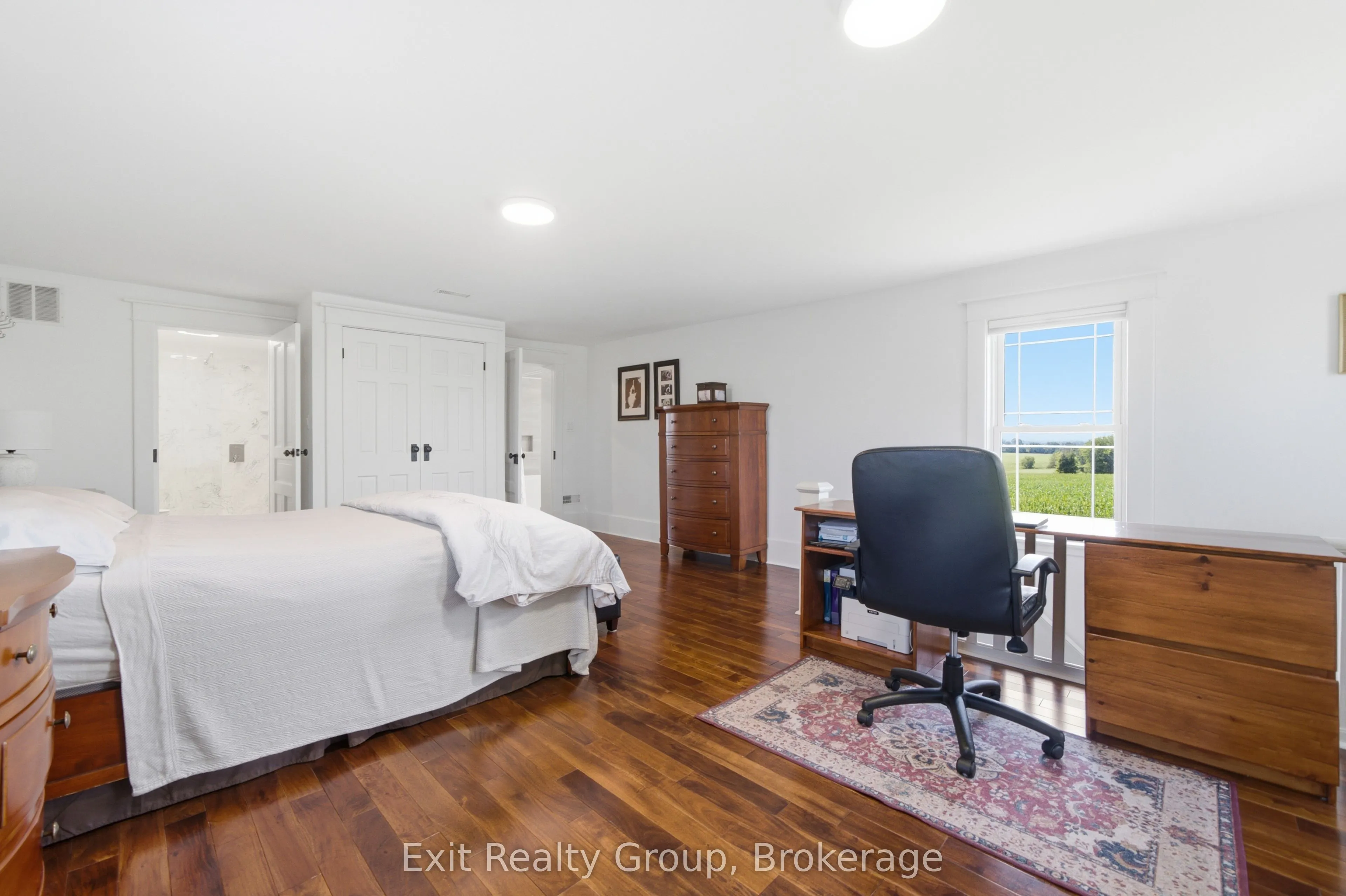 4903 County Rd 30