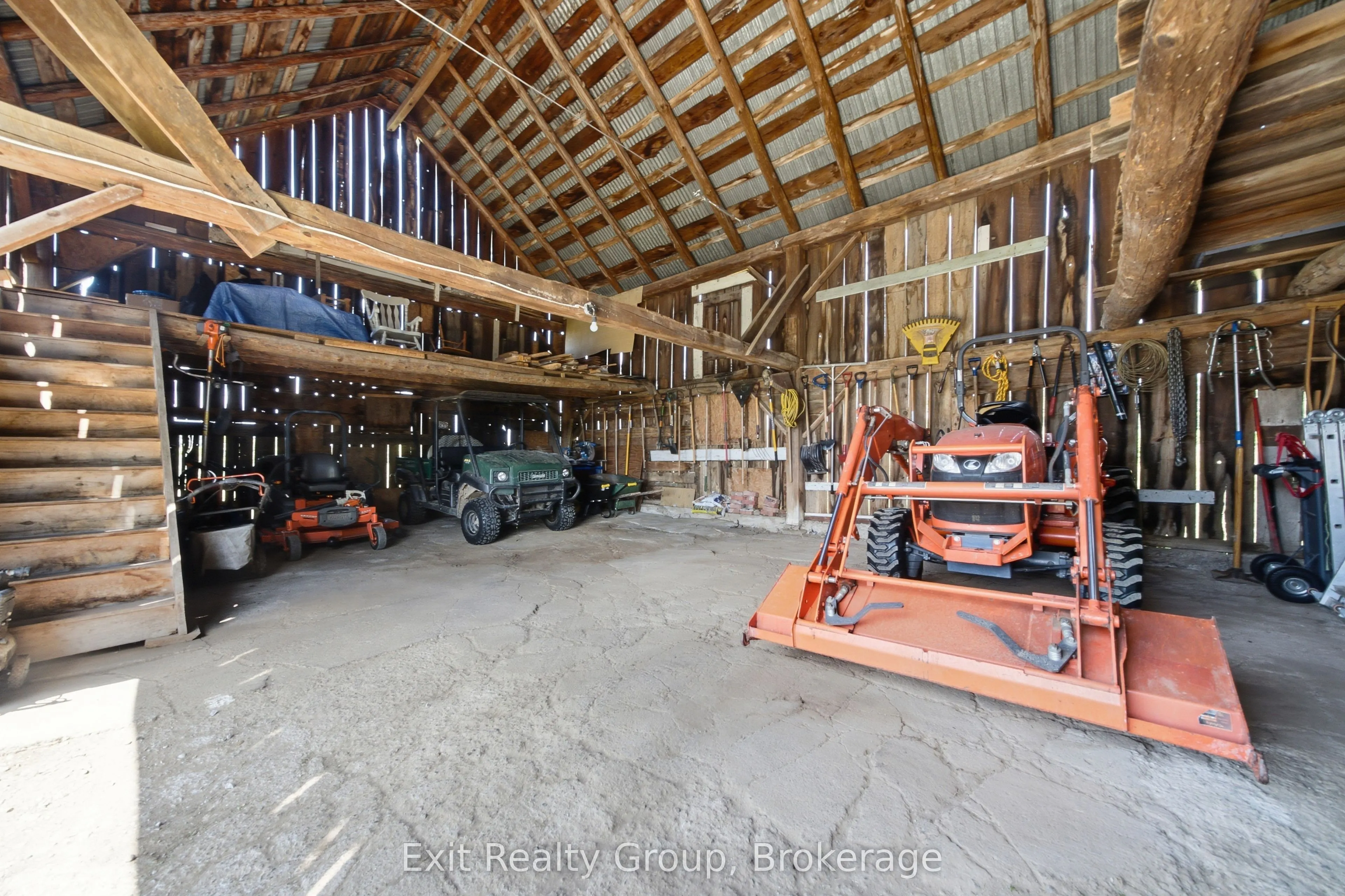 4903 County Rd 30