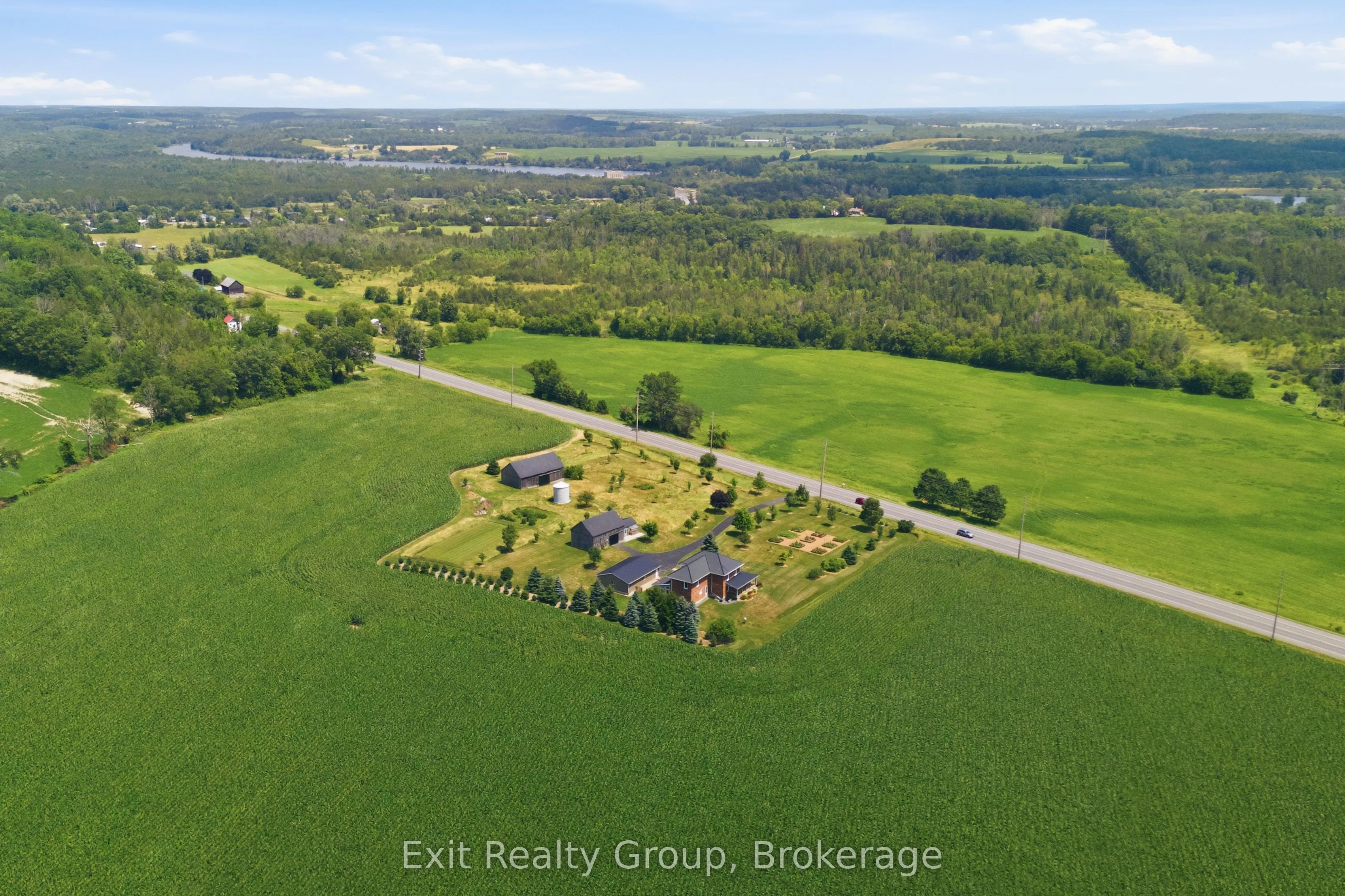 4903 County Rd 30