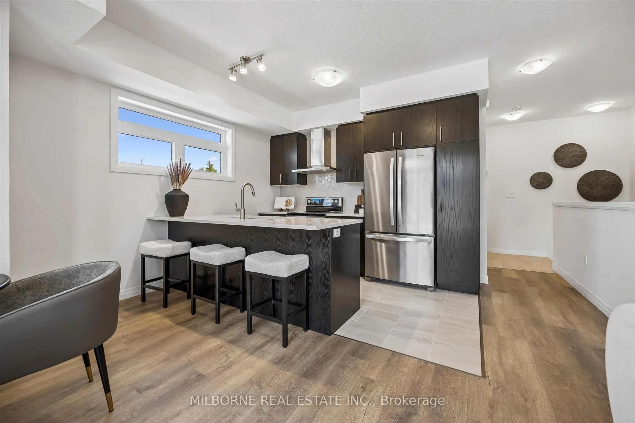 36 Thatcher Drive #83