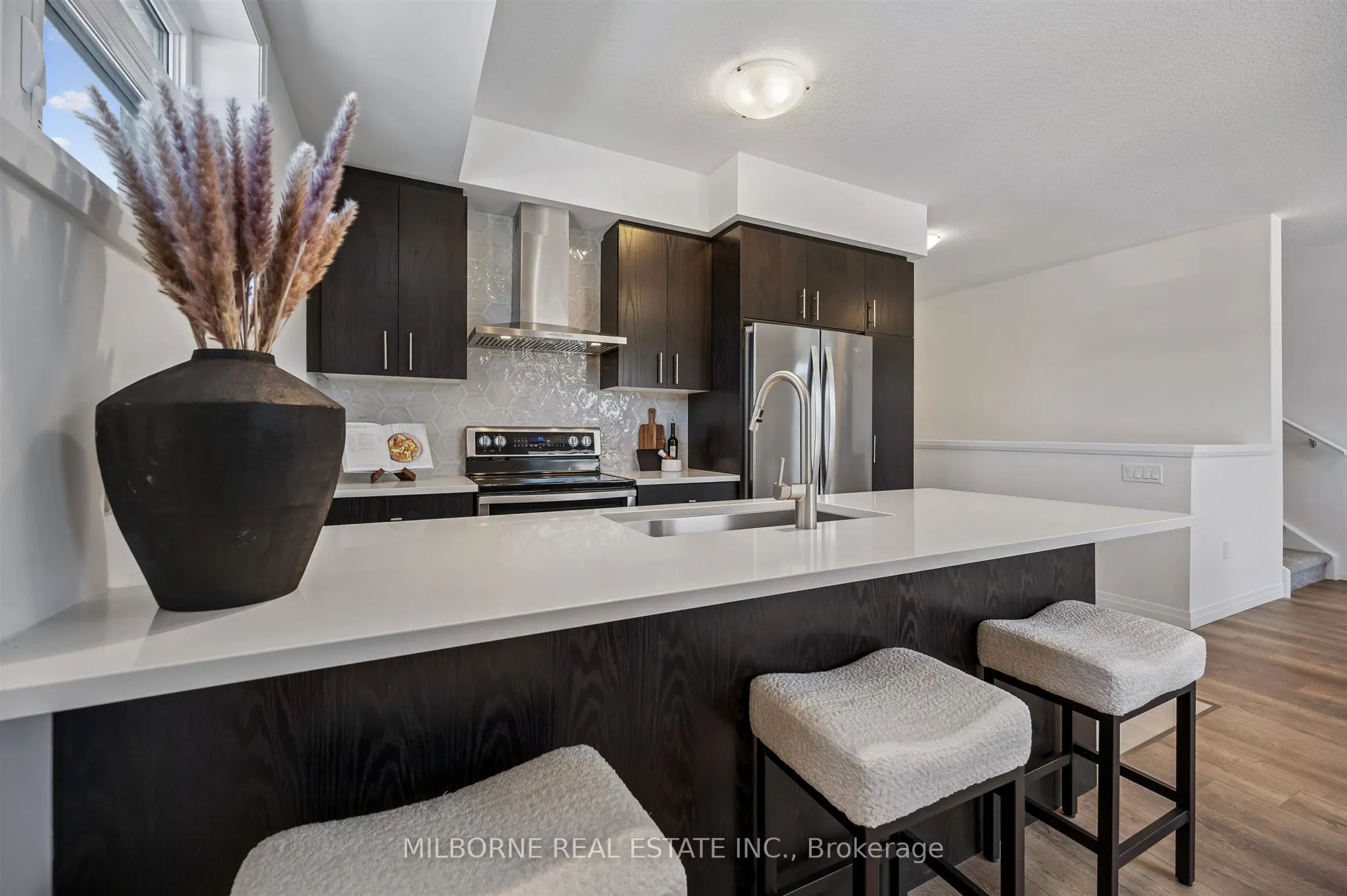 36 Thatcher Drive #83