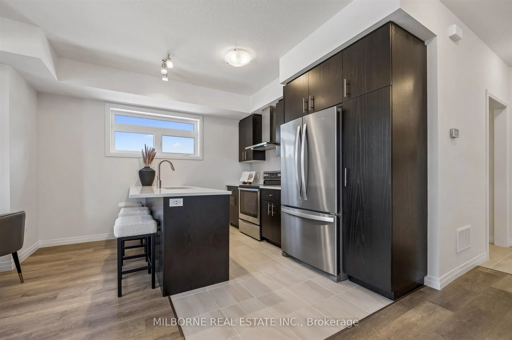 36 Thatcher Drive #83