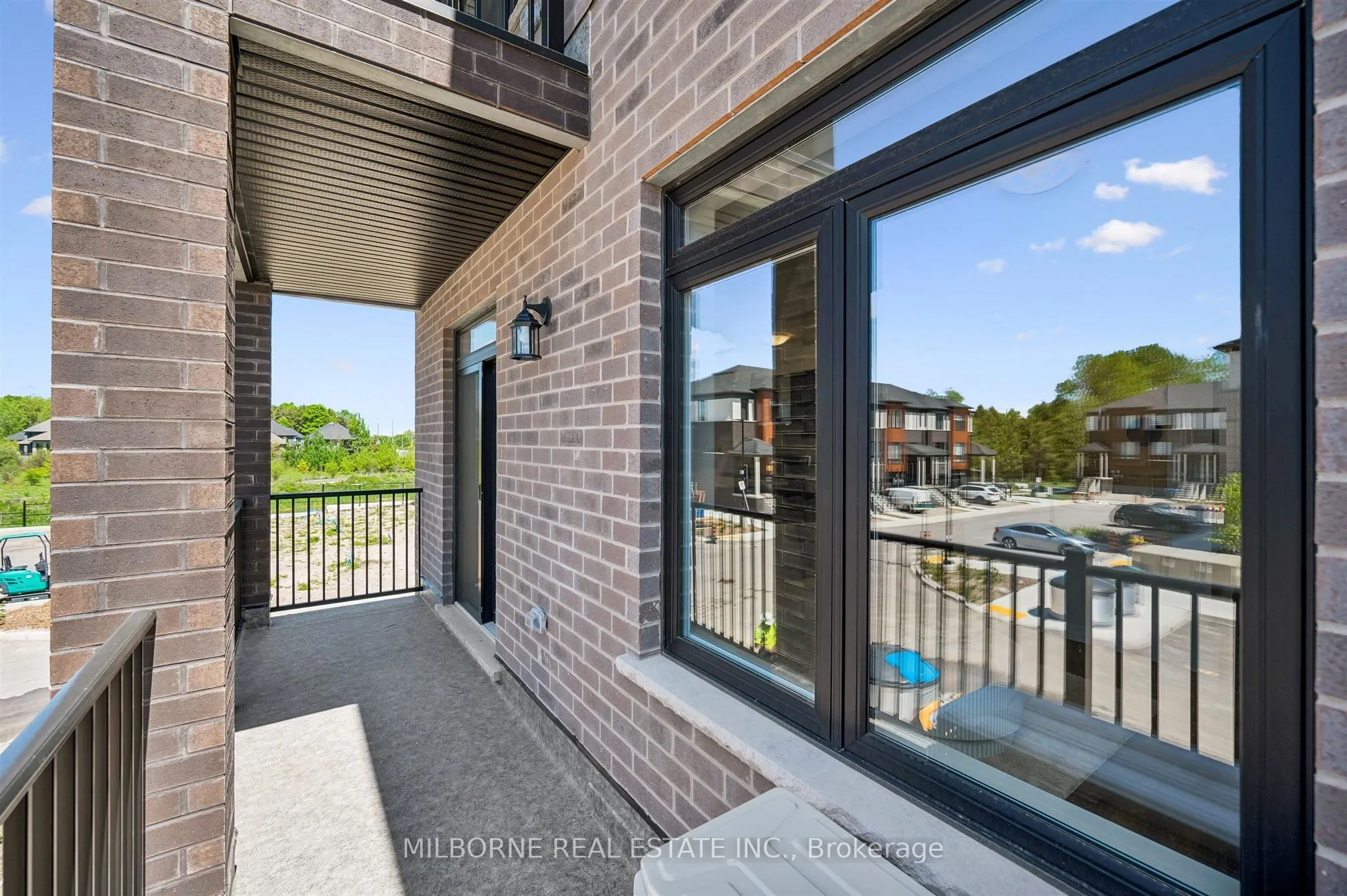 36 Thatcher Drive #83