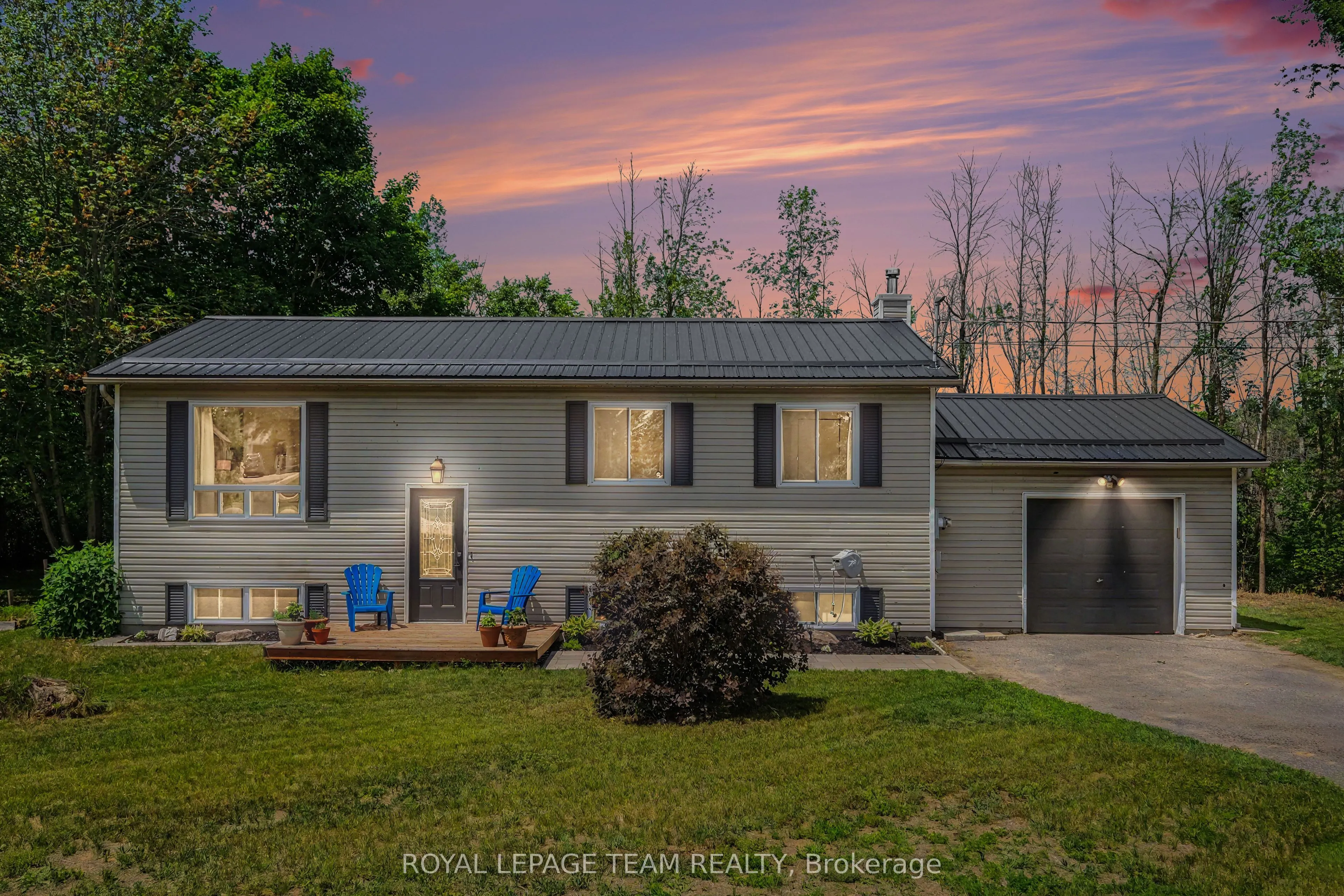 2495 River Road