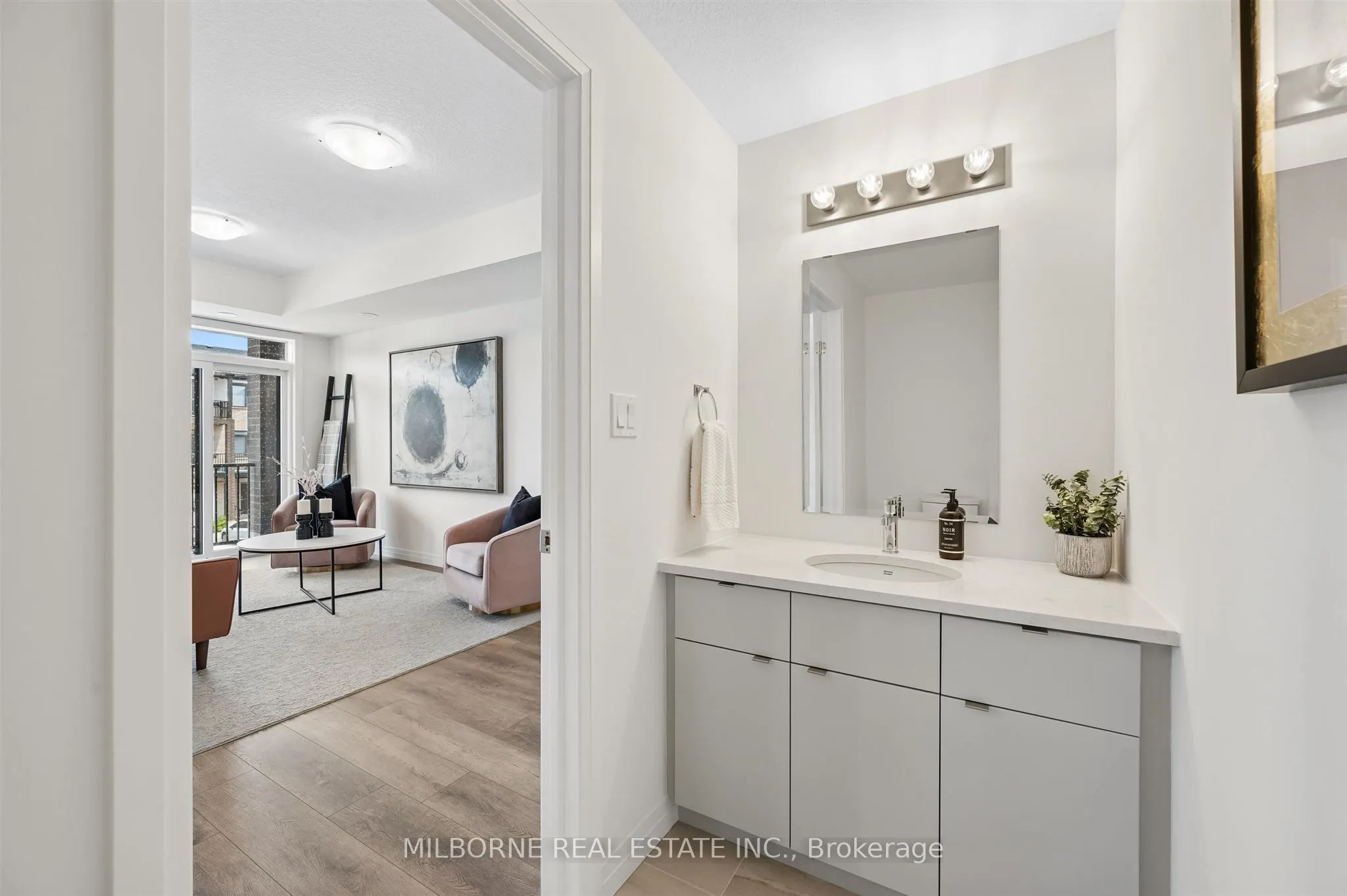 38 Arabella Drive #49