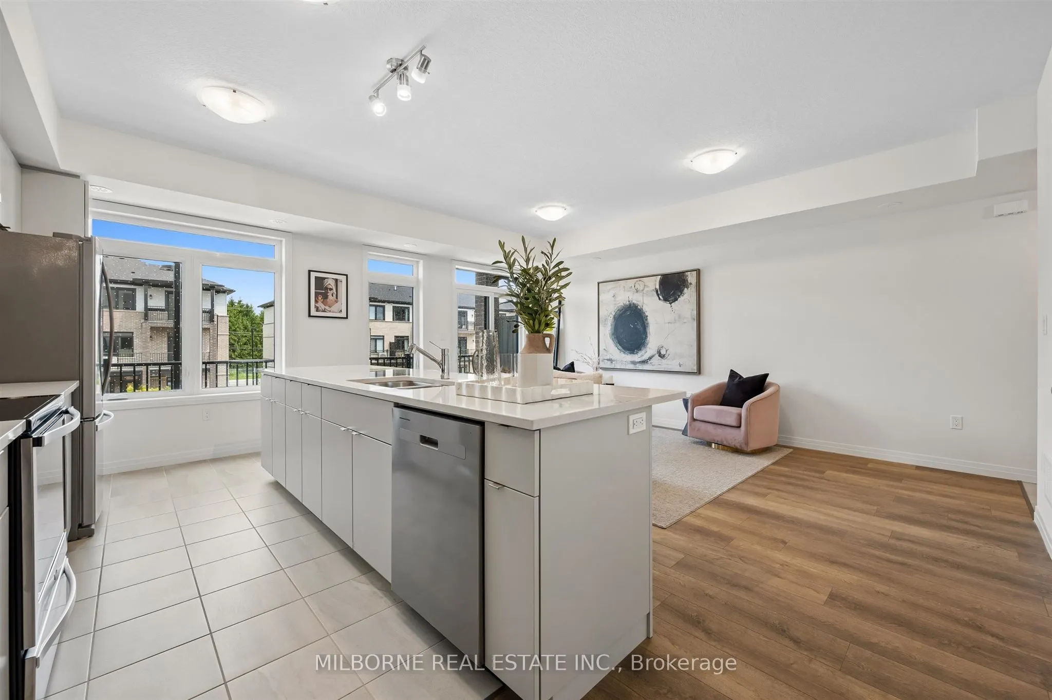 38 Arabella Drive #49