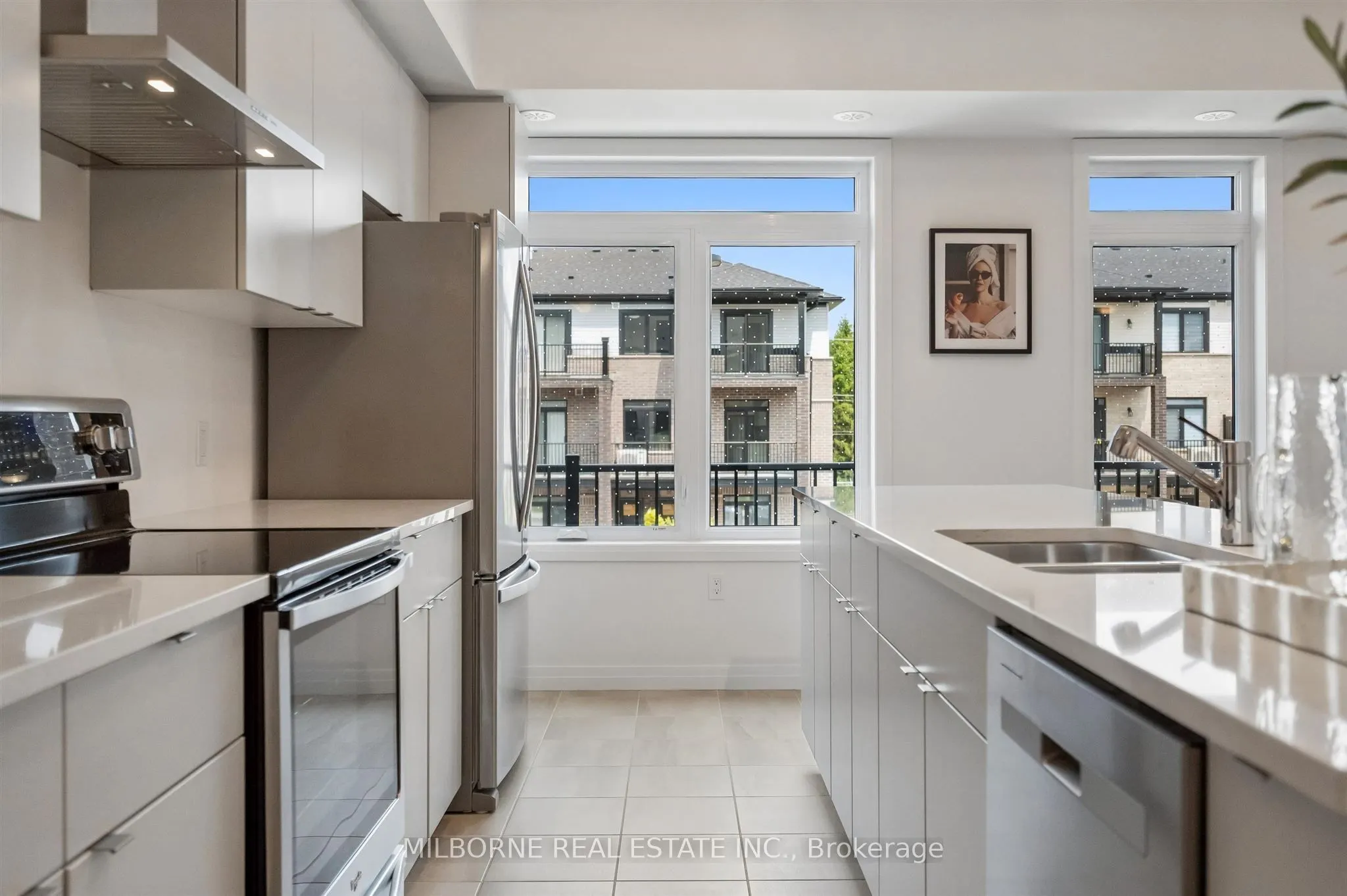 38 Arabella Drive #49