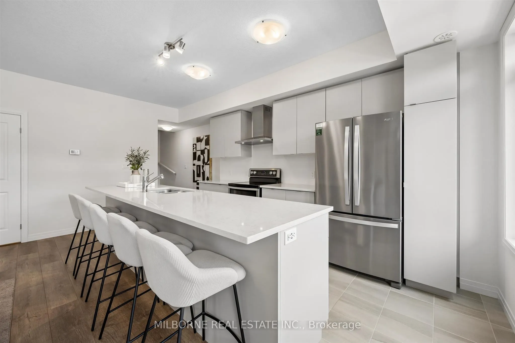 38 Arabella Drive #49