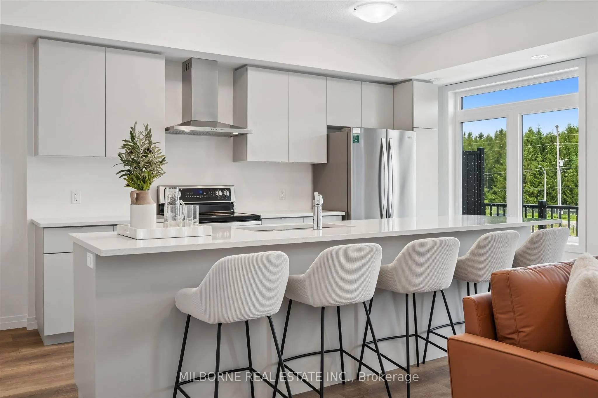 38 Arabella Drive #49