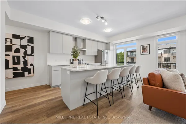 38 Arabella Drive