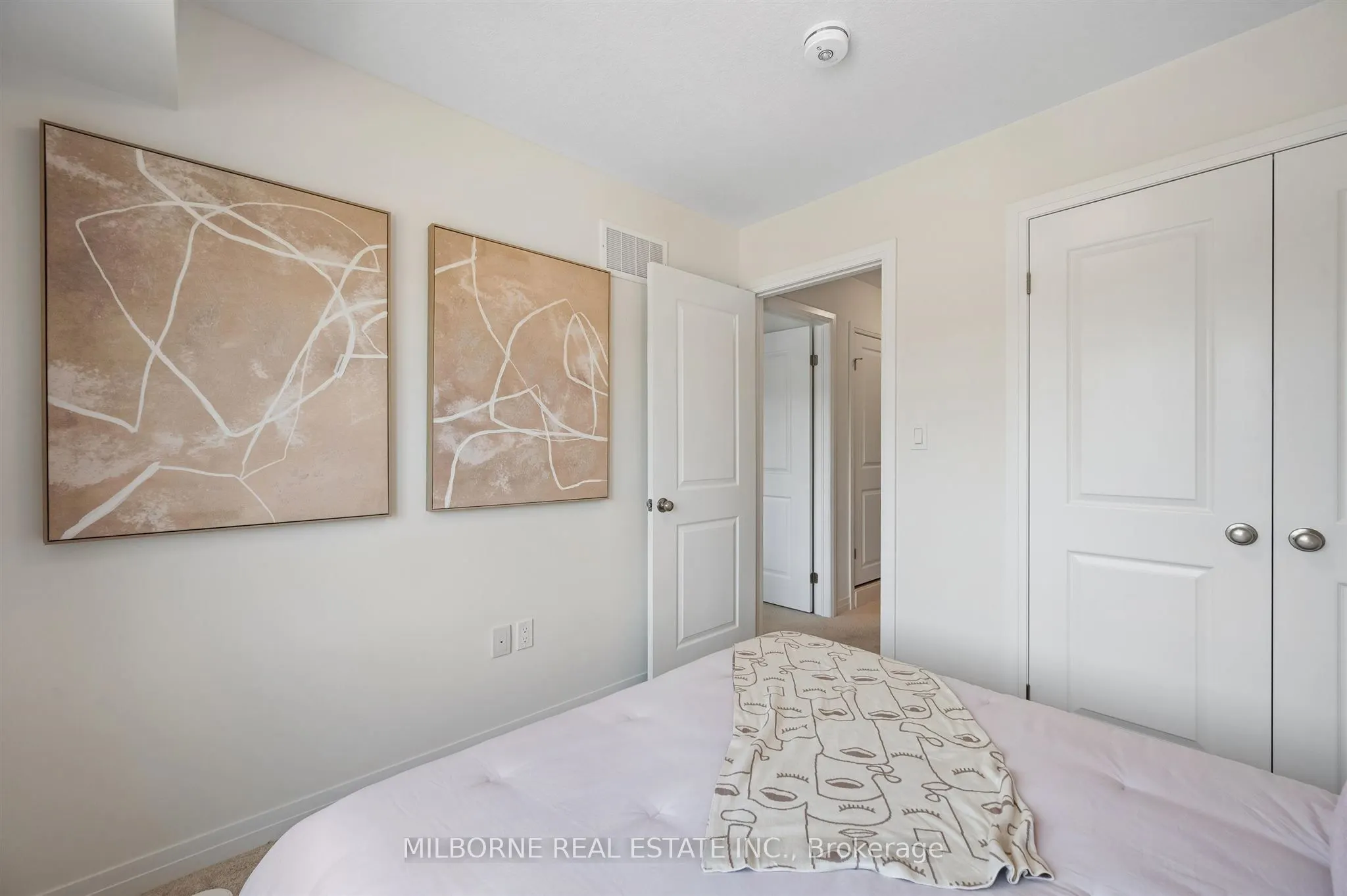 38 Arabella Drive #49