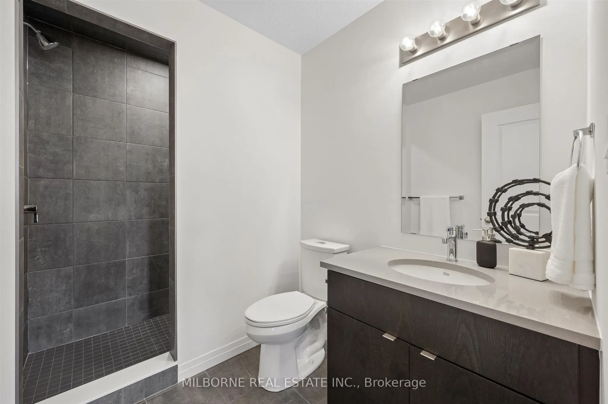 38 Arabella Drive #49